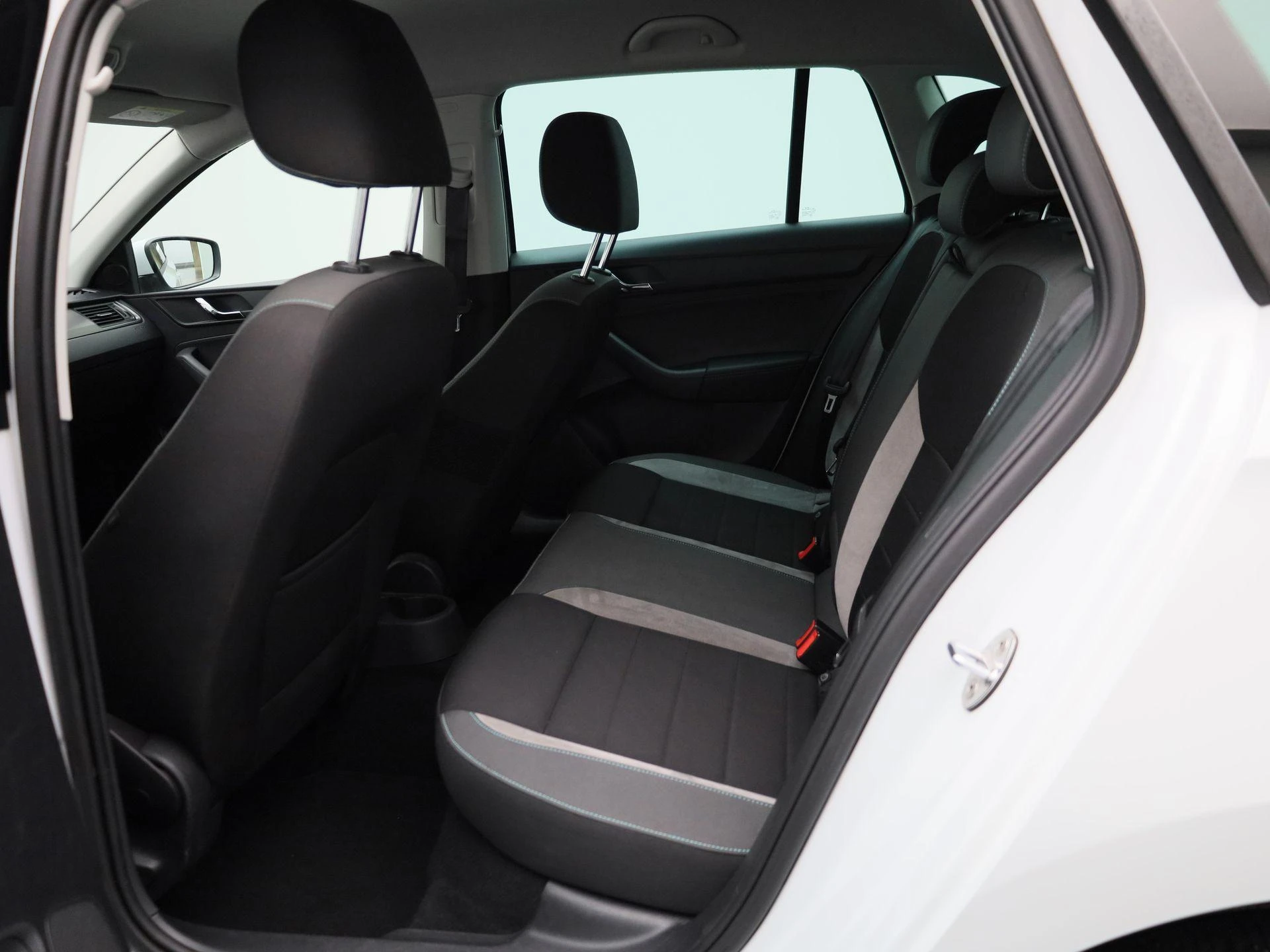 Škoda-Rapid-image-9