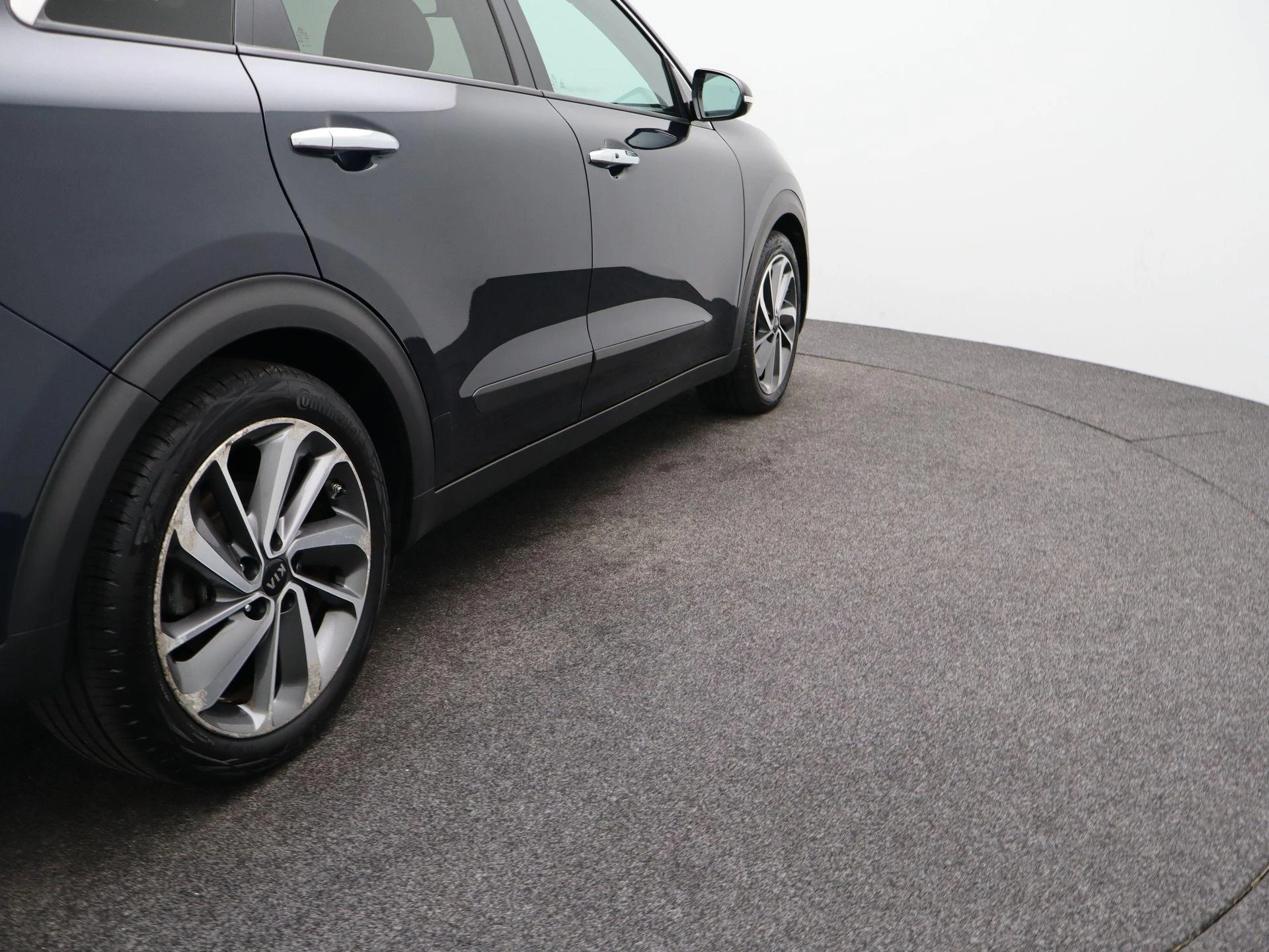 Kia-Niro-image-41