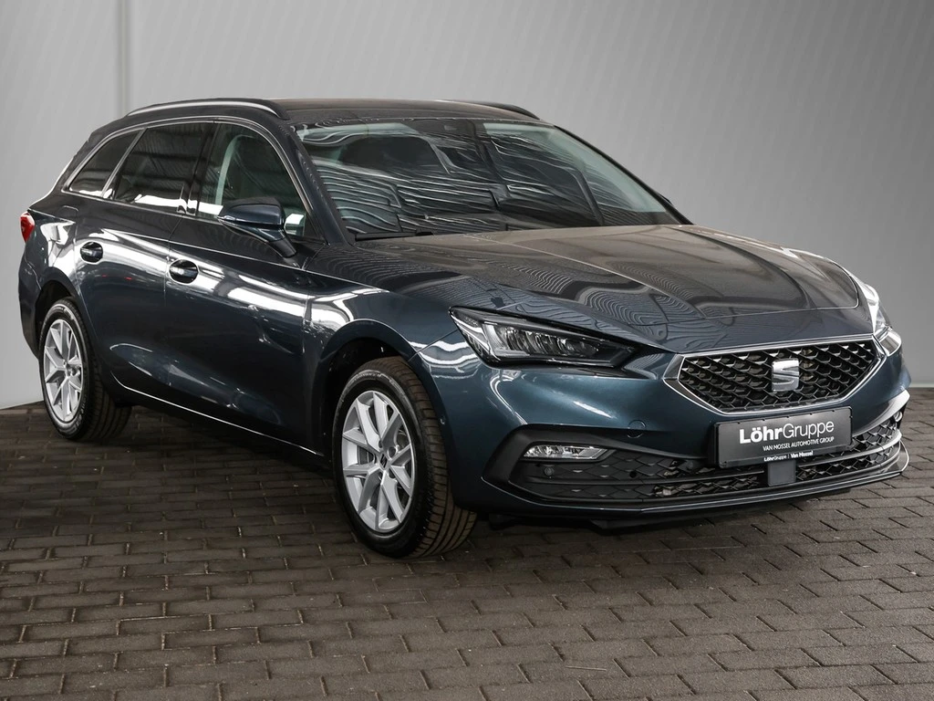 SEAT-Leon-image-2