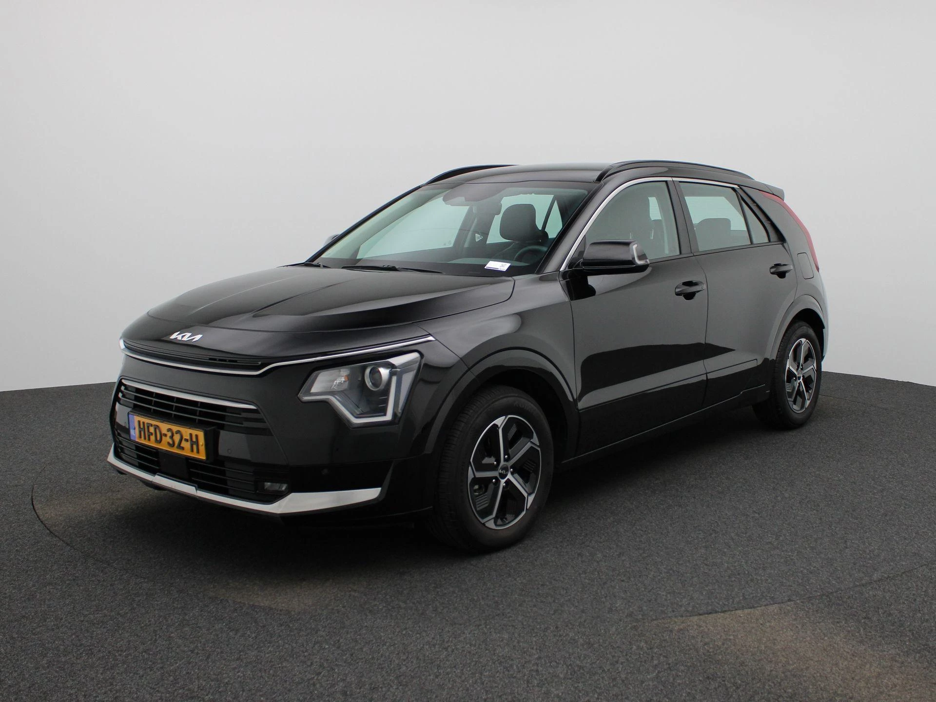 Kia-Niro-image-0