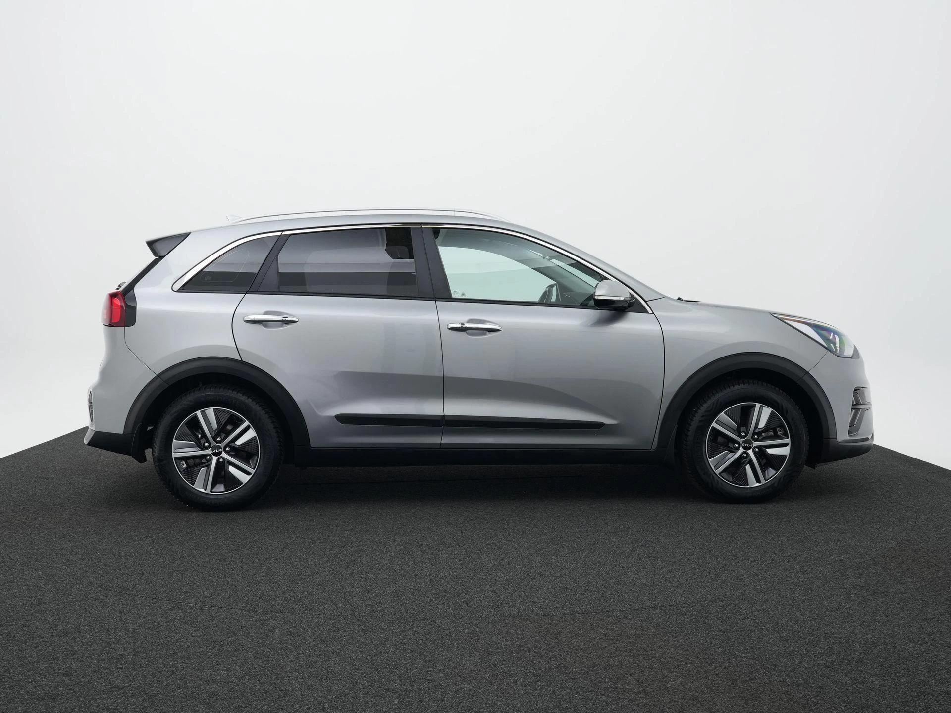 Kia-Niro-image-5