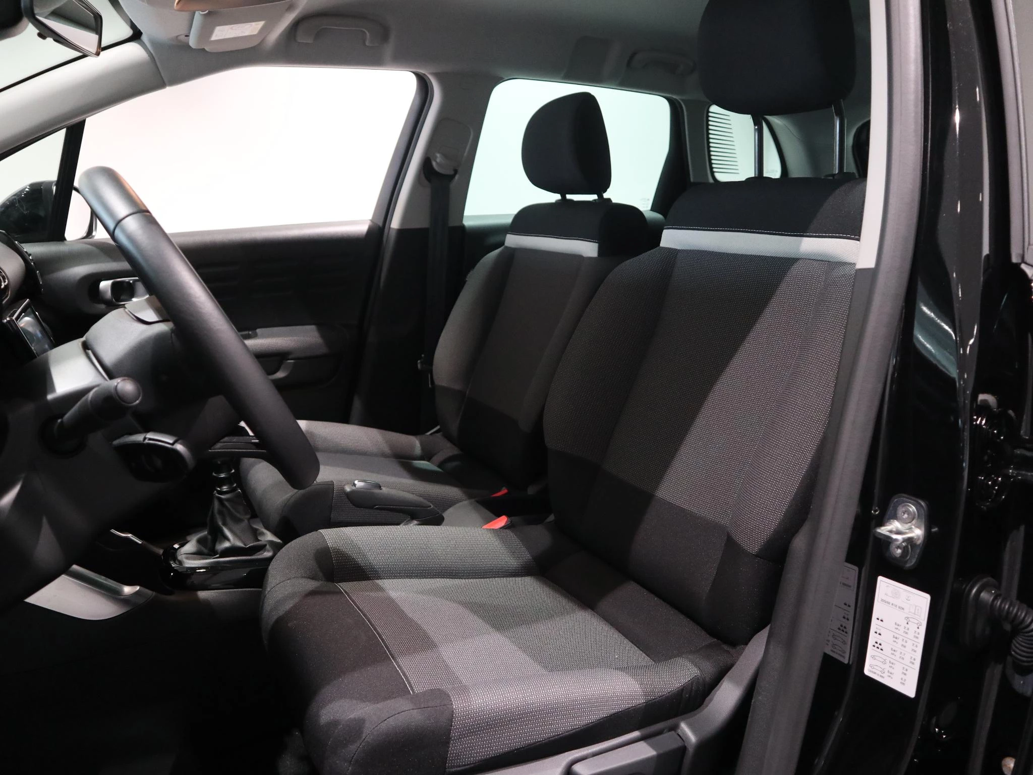 Citroën-C3 Aircross-image-6