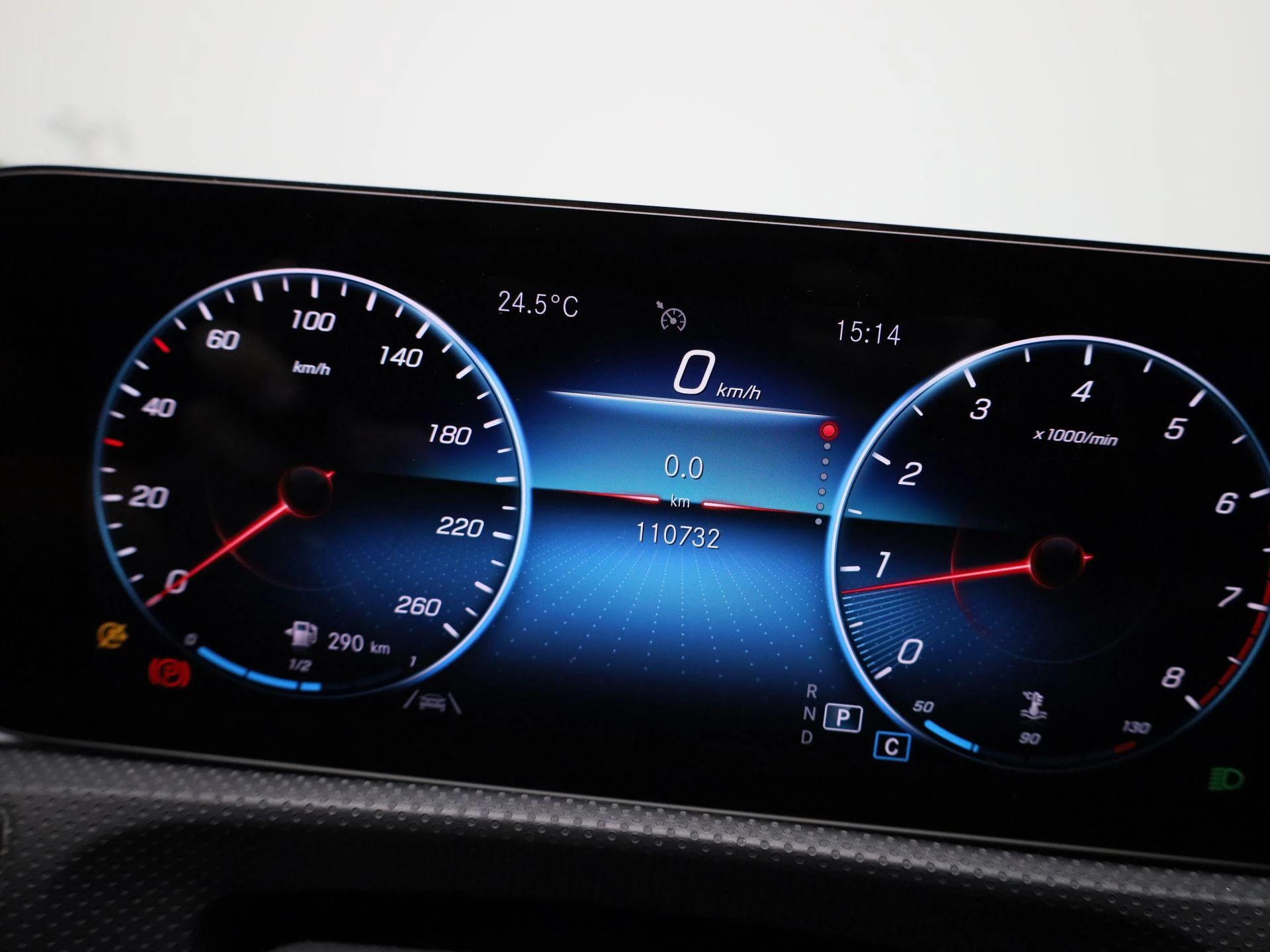 Mercedes-Benz-A-Klasse-image-7