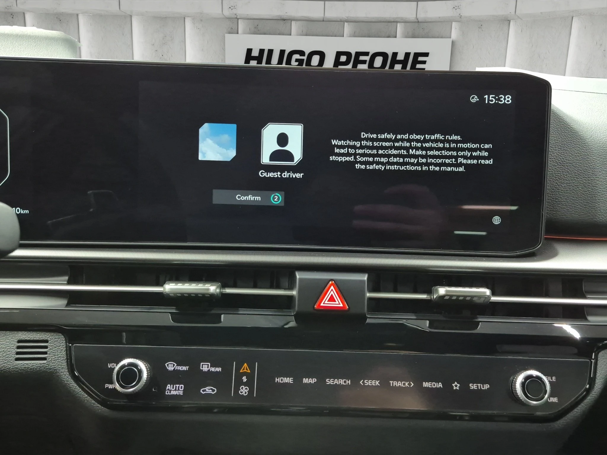 Kia-Sportage-image-14