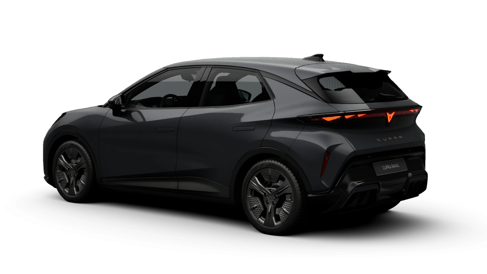 CUPRA-Raval-image-10