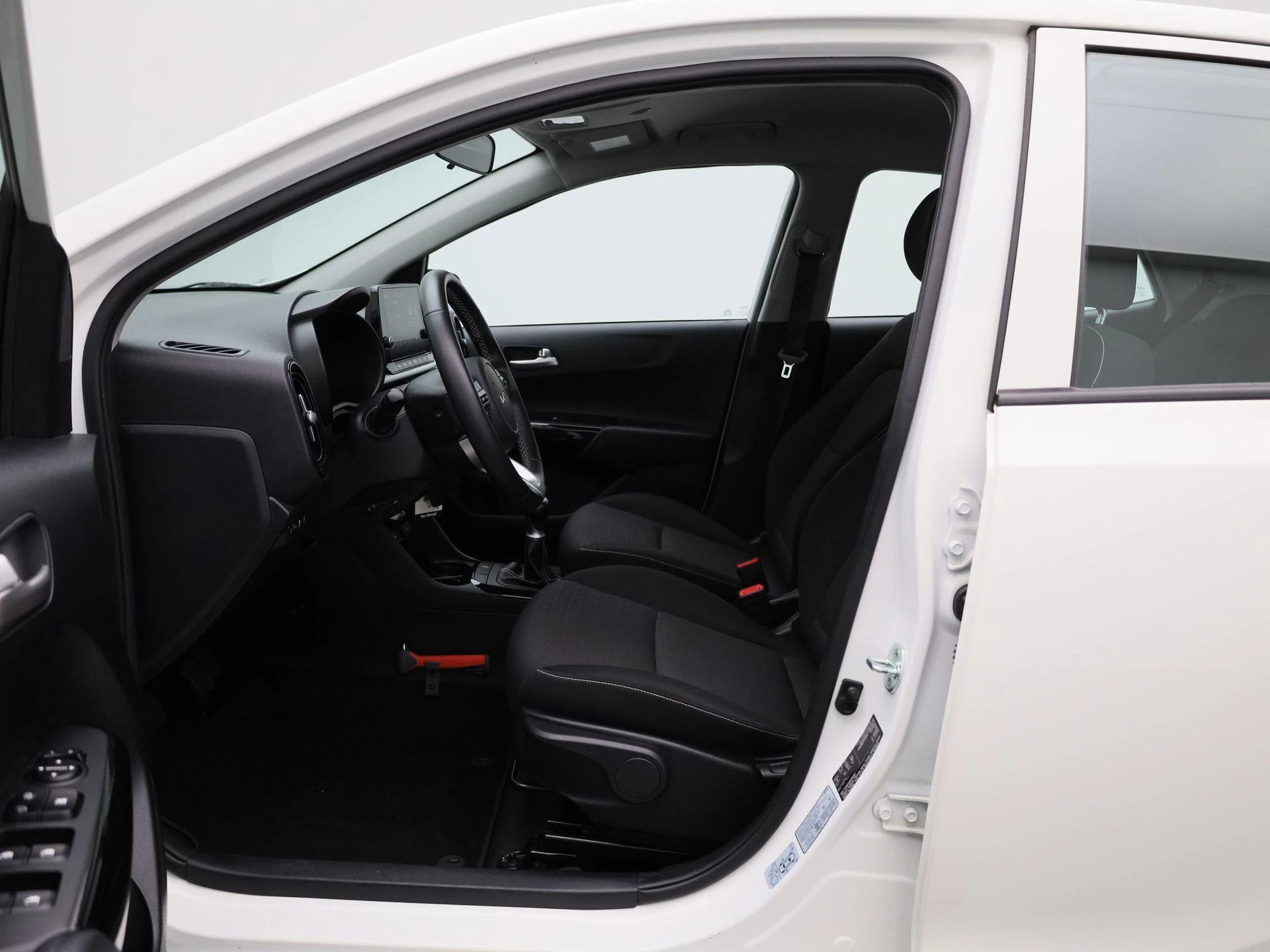 Kia-Picanto-image-9