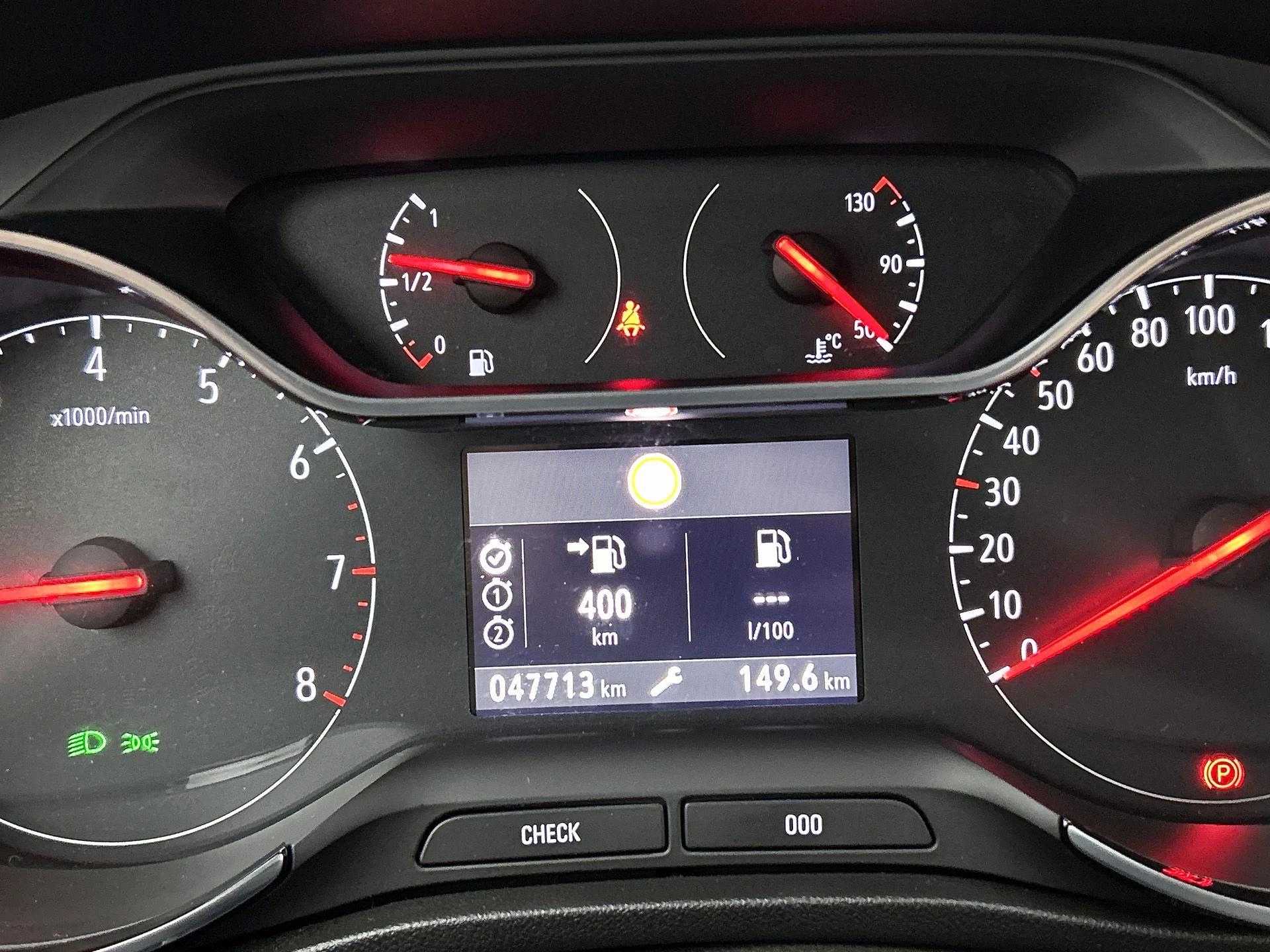 Opel-Crossland X-image-17