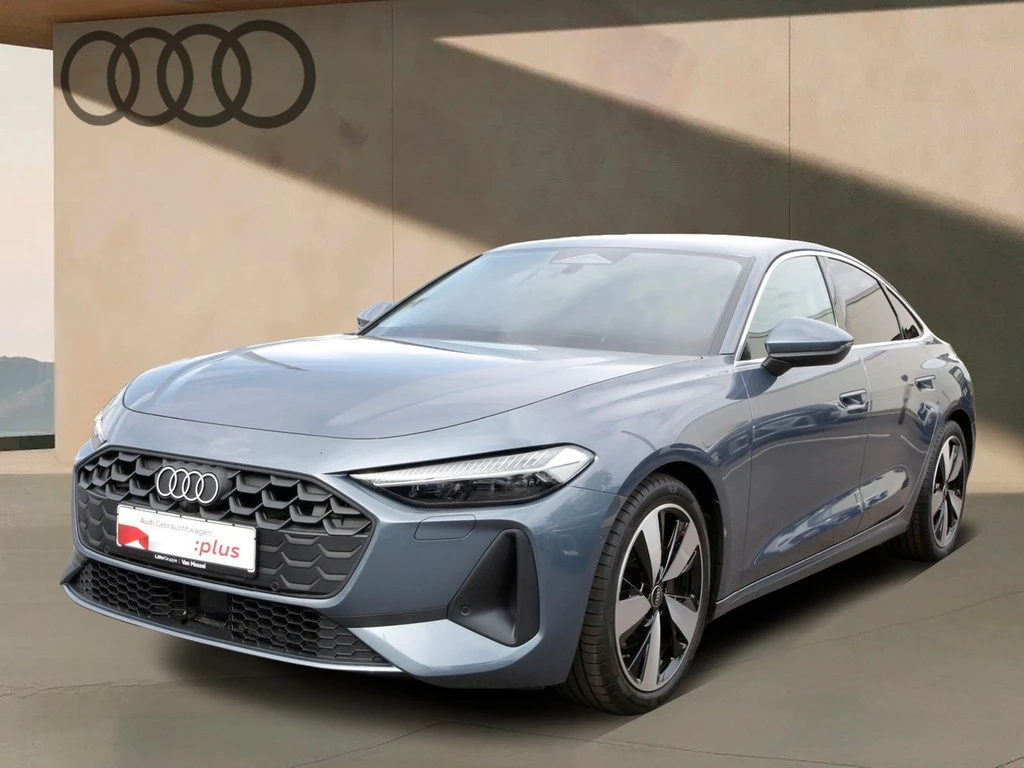 Audi-A5-image-1