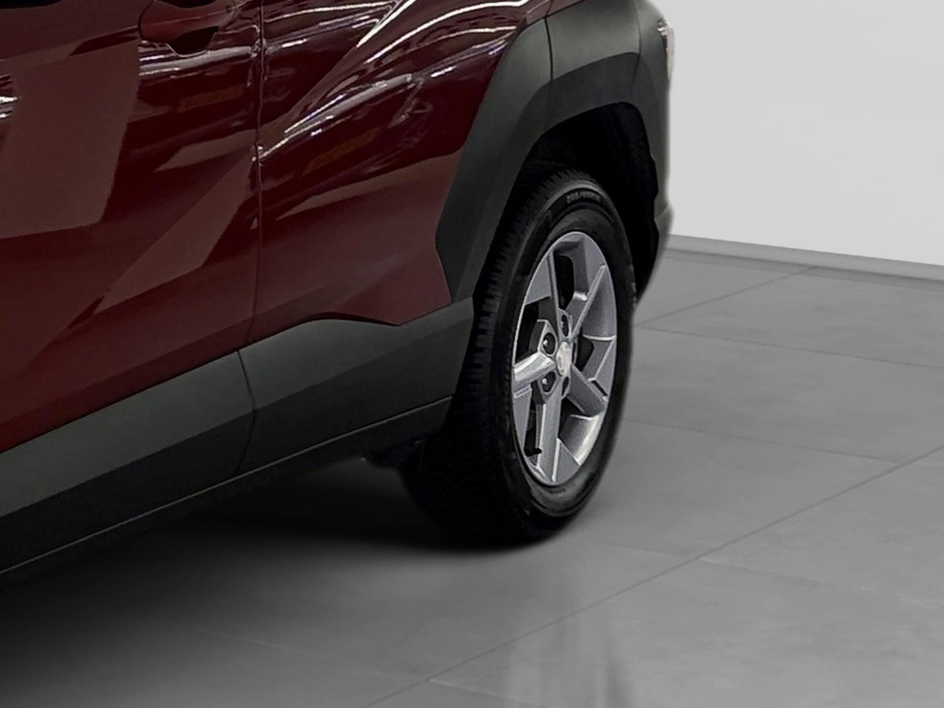 Hyundai-Kona-image-15