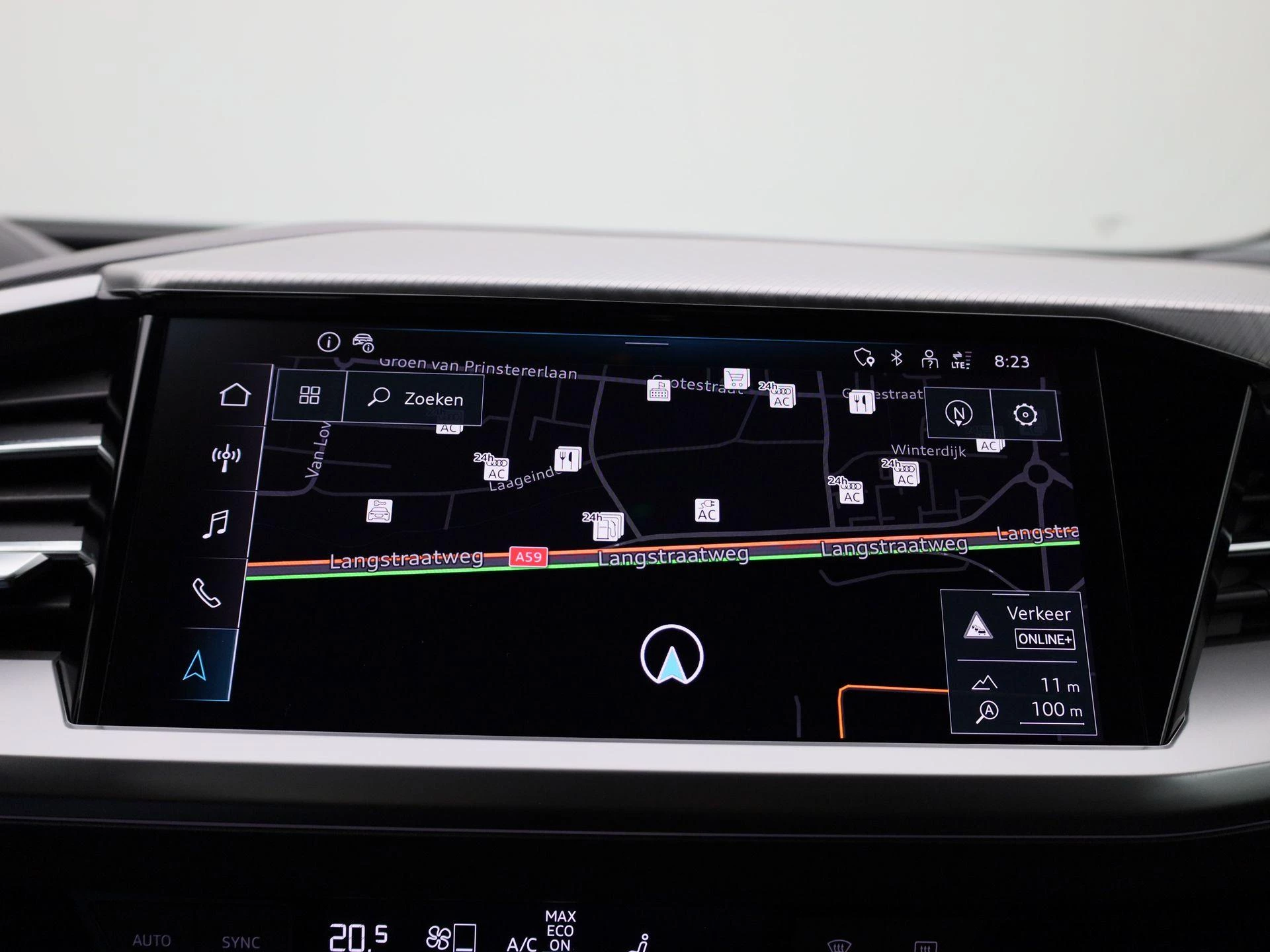 Audi-Q4 e-tron-image-16