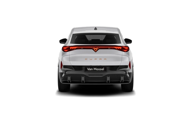 CUPRA-Tavascan-image-6