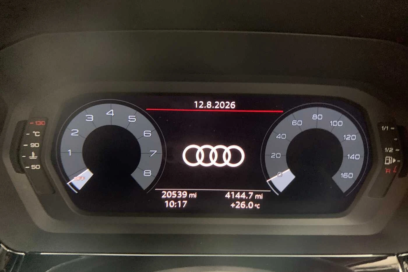 Audi-A3-image-12