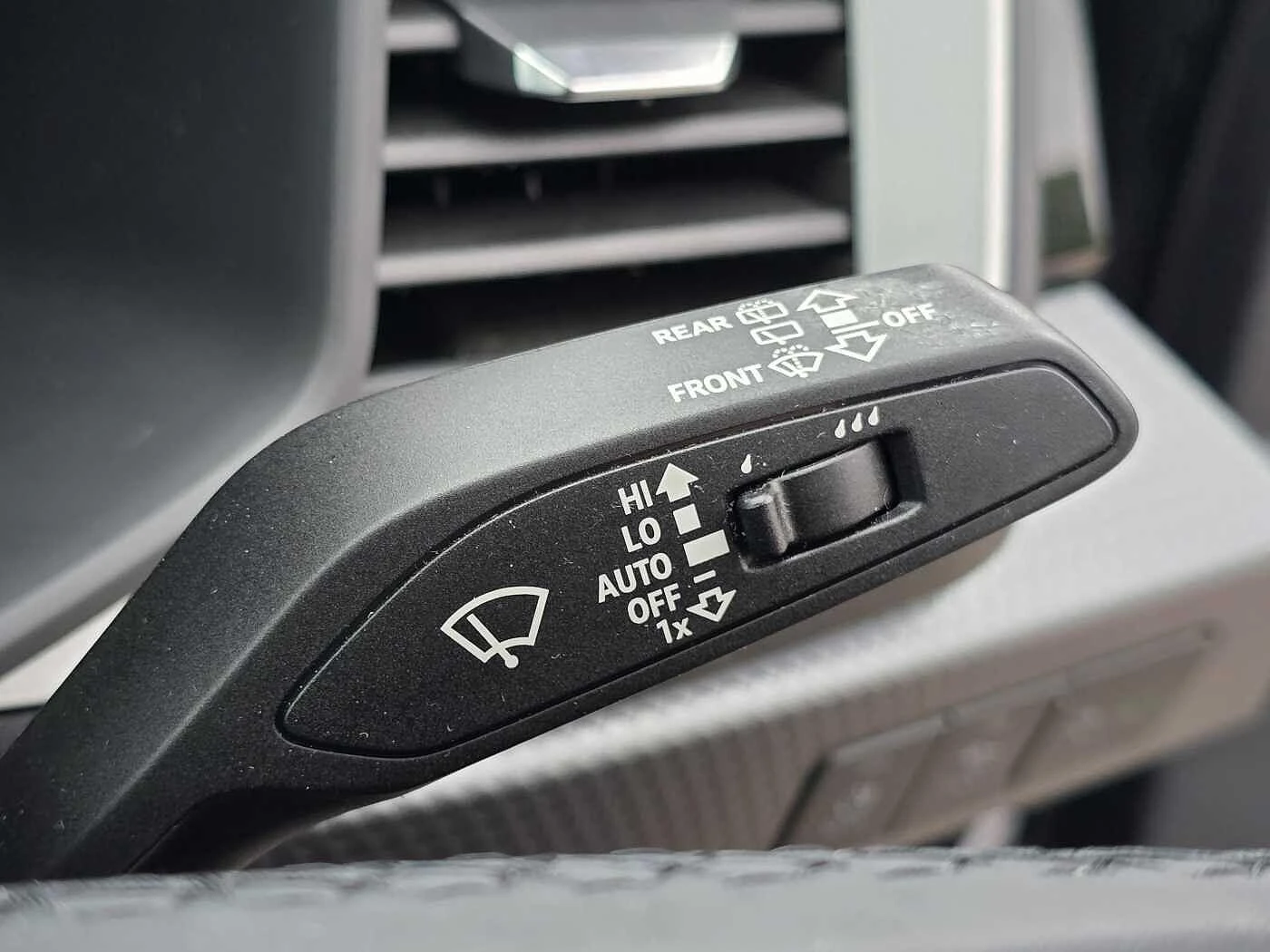 Audi-A1 Sportback-image-28
