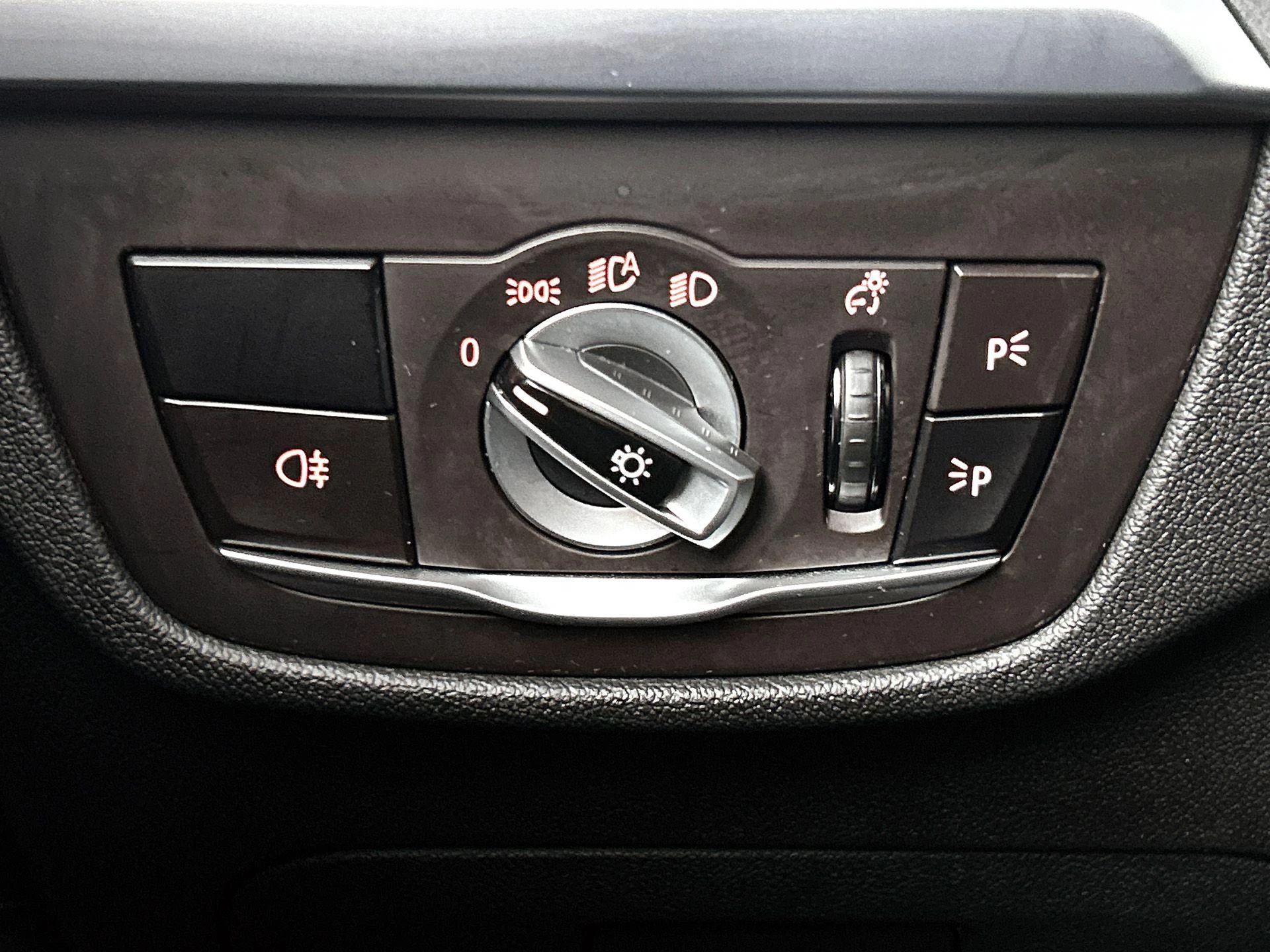 BMW-X3-image-23