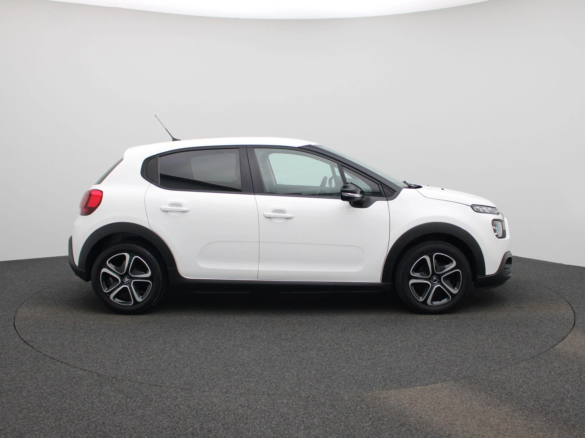 Citroën-C3-image-5