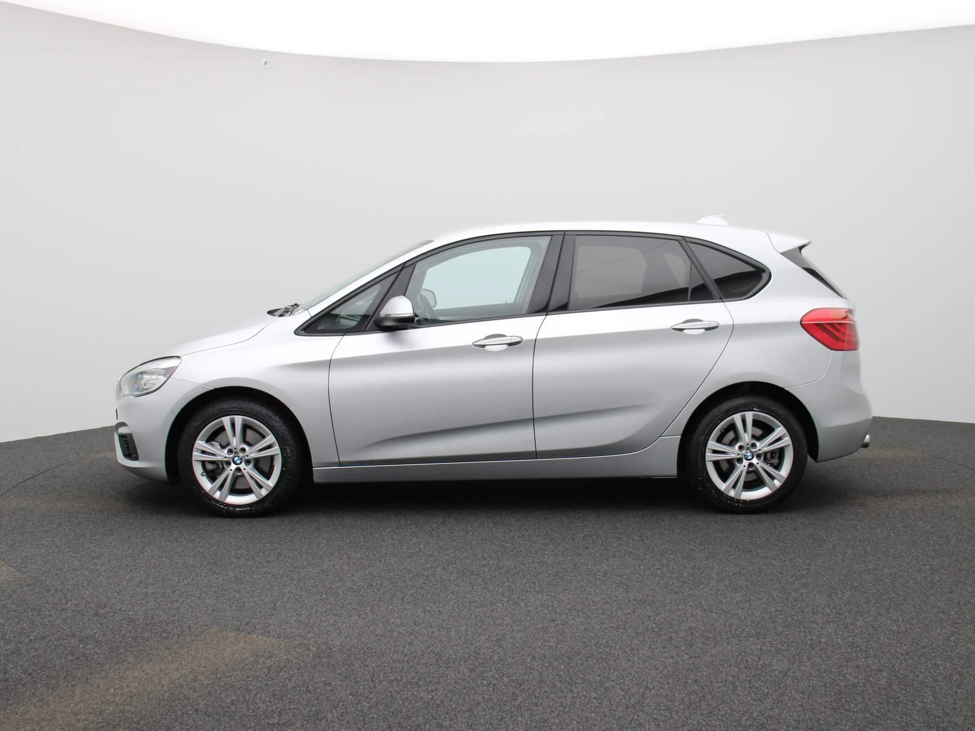 BMW 2 Serie Active Tourer 225i xDrive