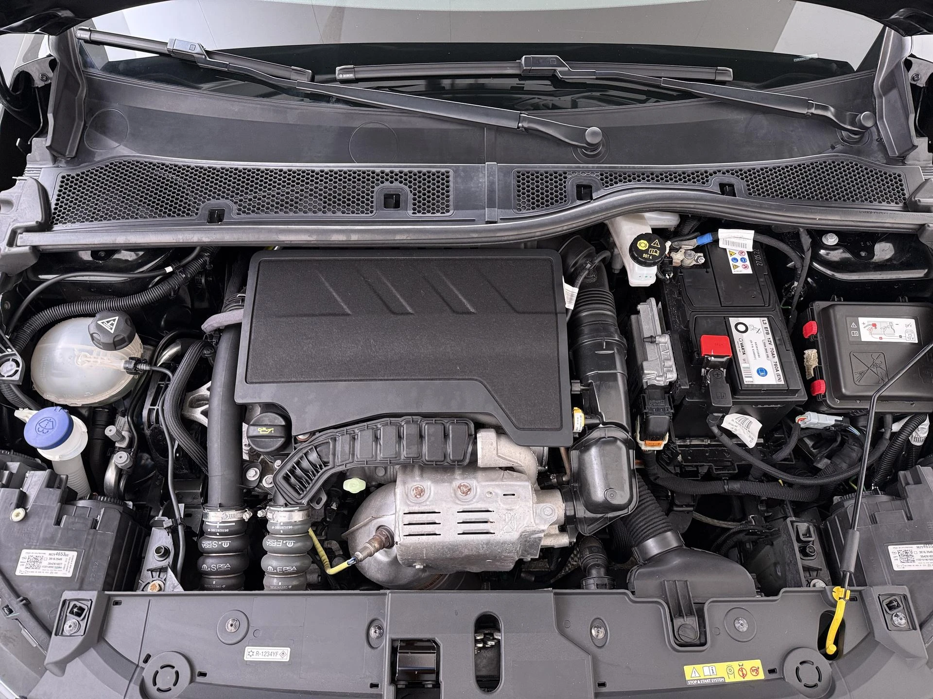 Opel-Corsa-image-17
