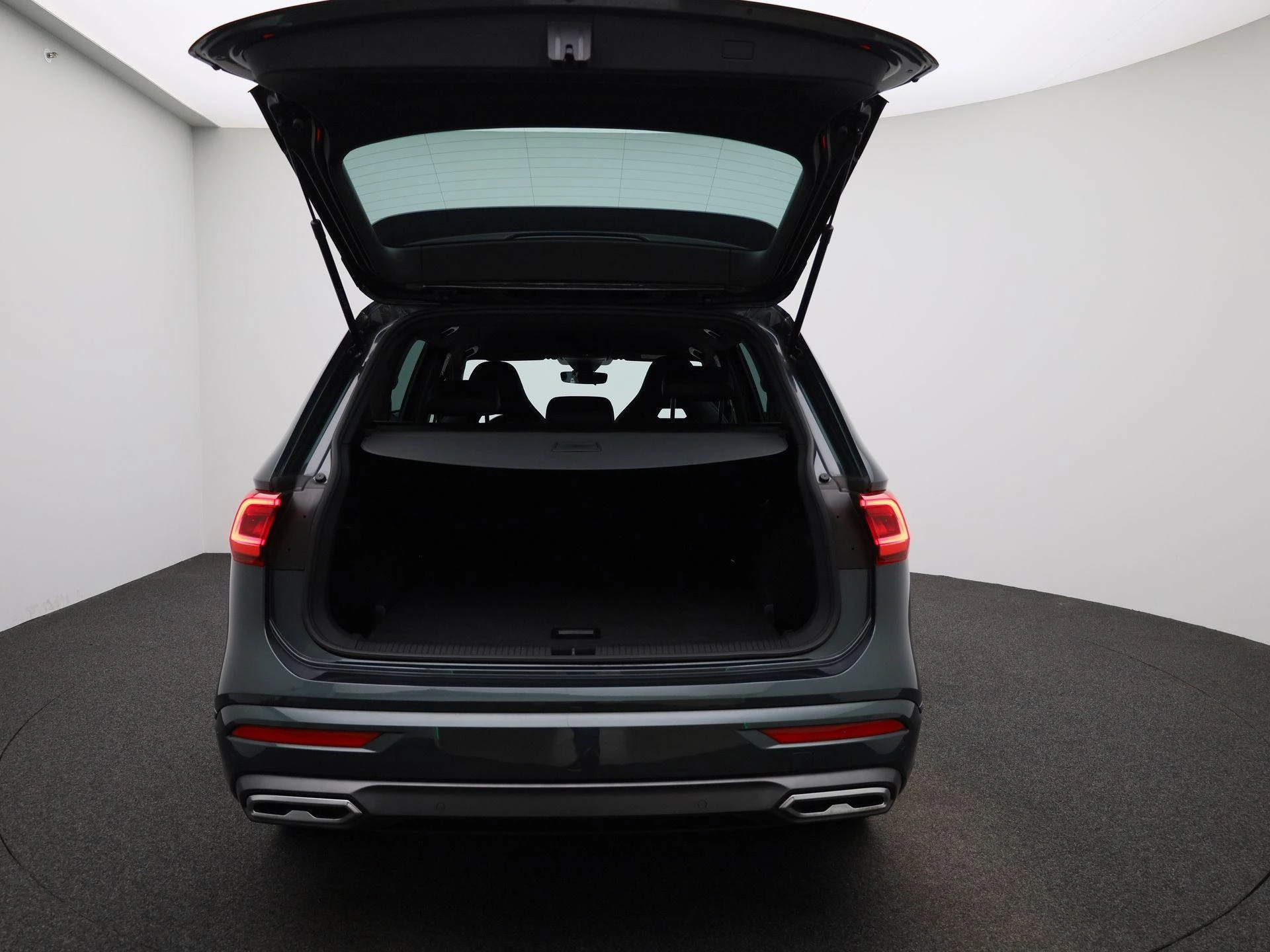 SEAT-Tarraco-image-11