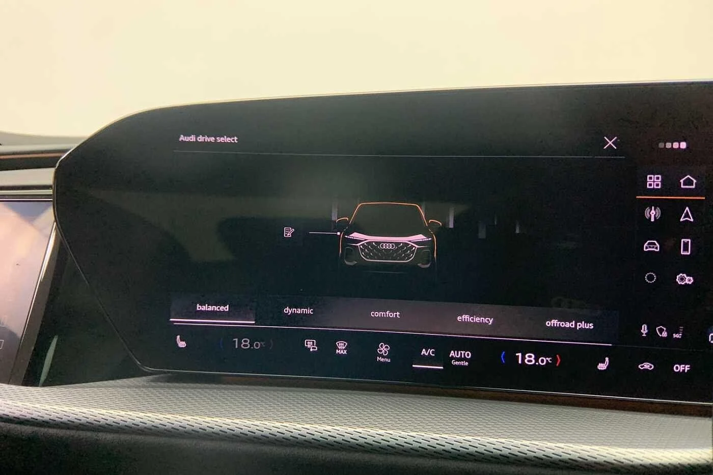 Audi-Q5-image-16