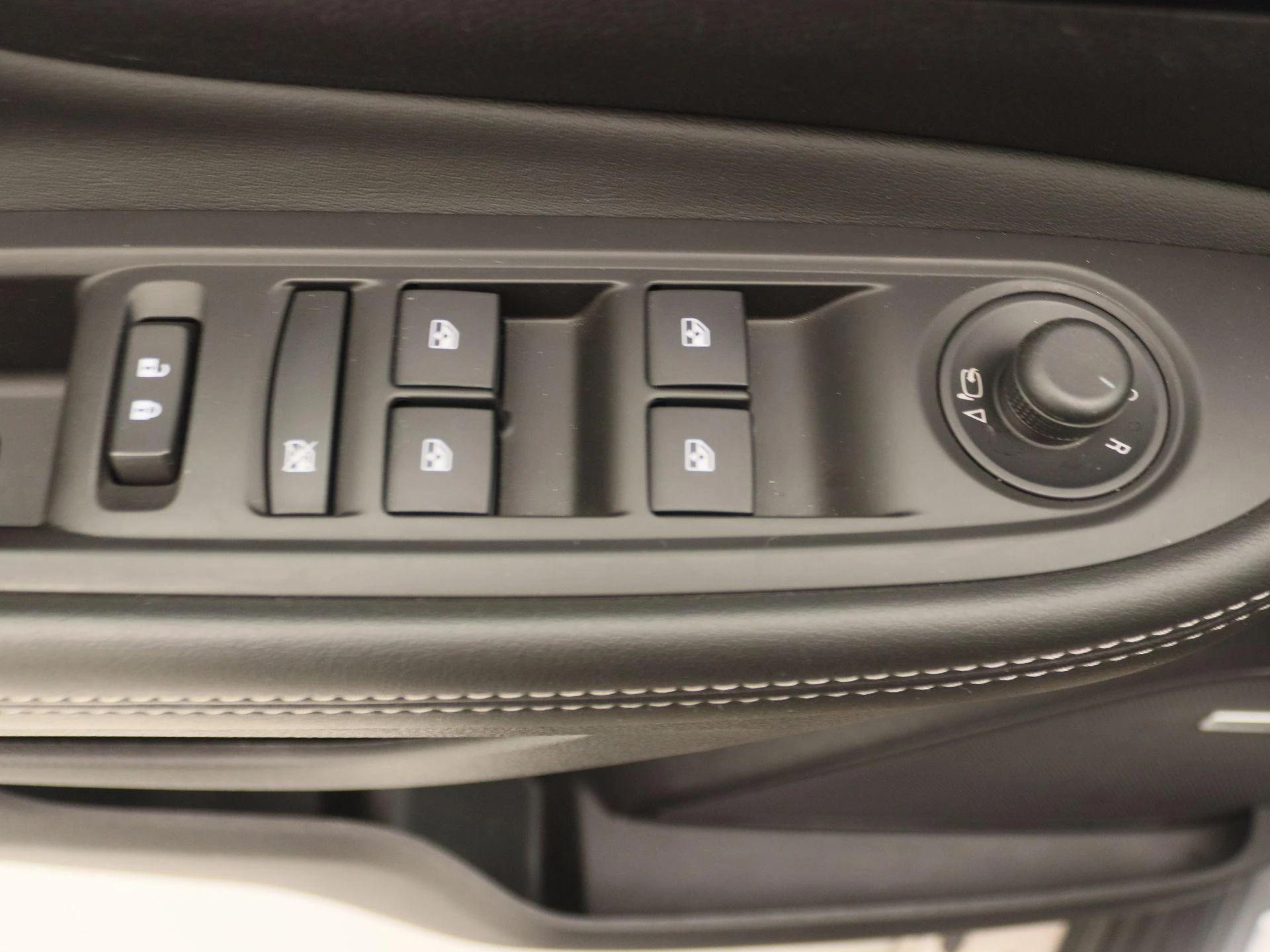 Opel-Mokka X-image-21