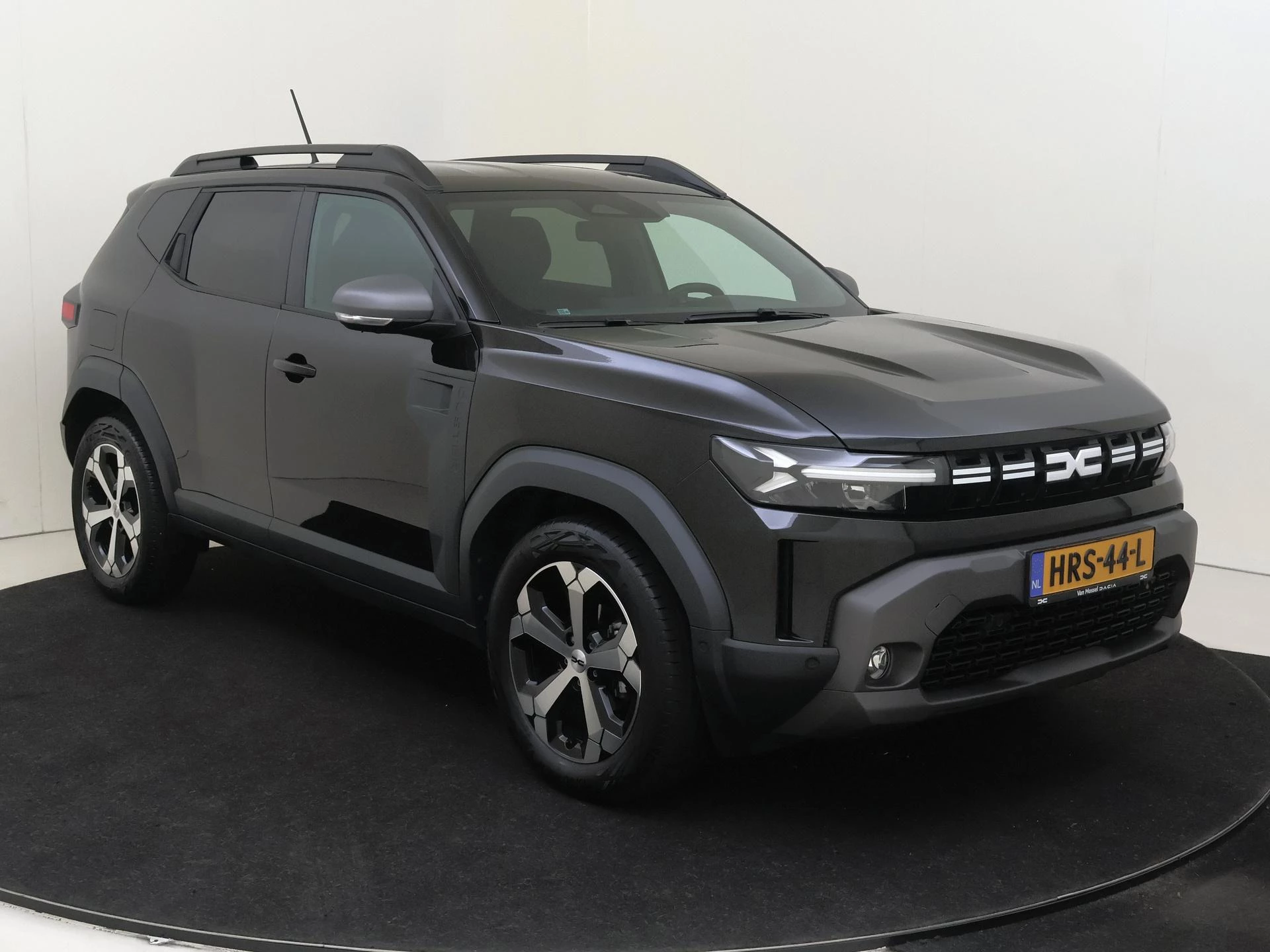 Dacia-Duster-image-1