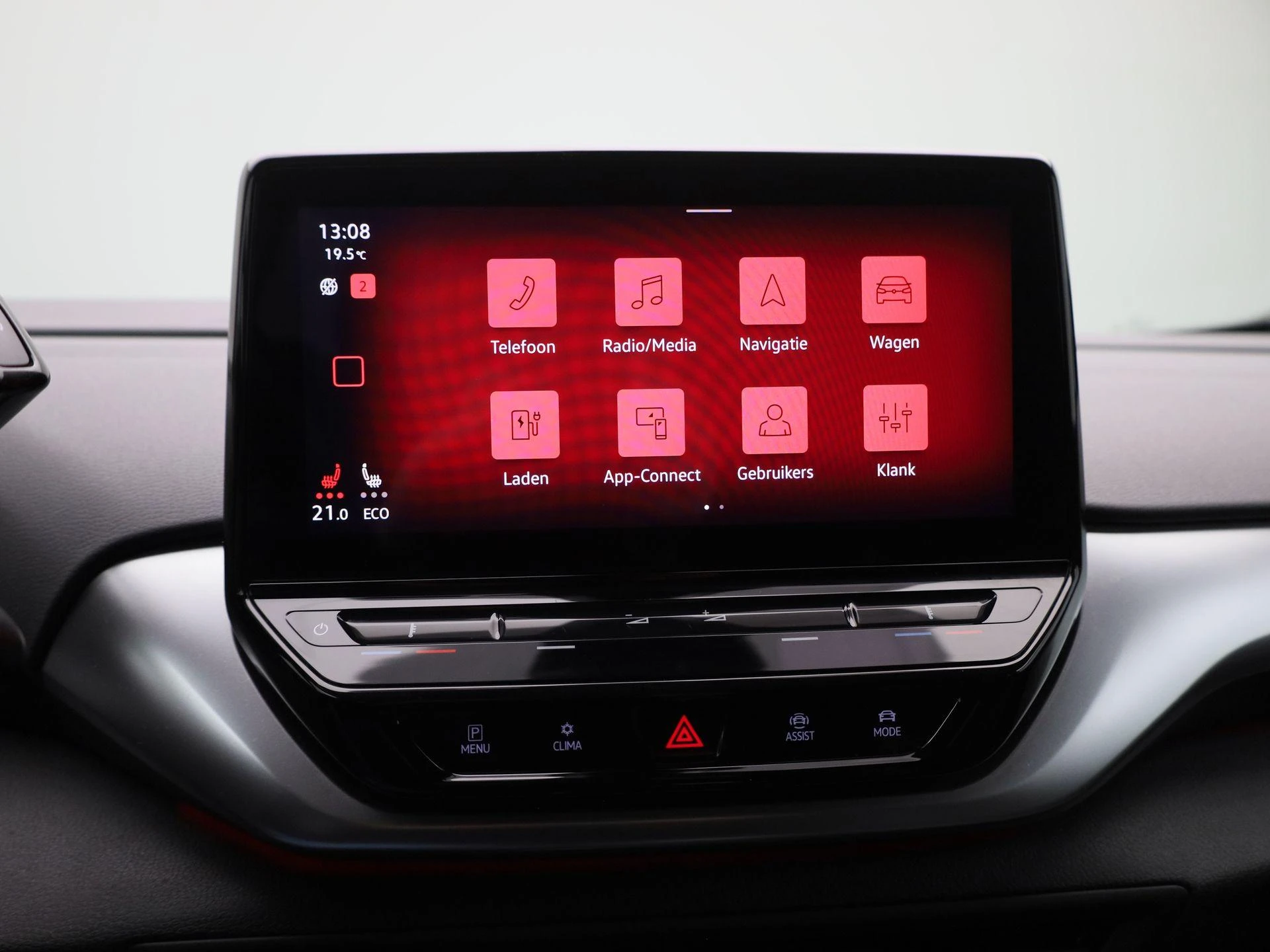 Volkswagen-ID.4-image-18