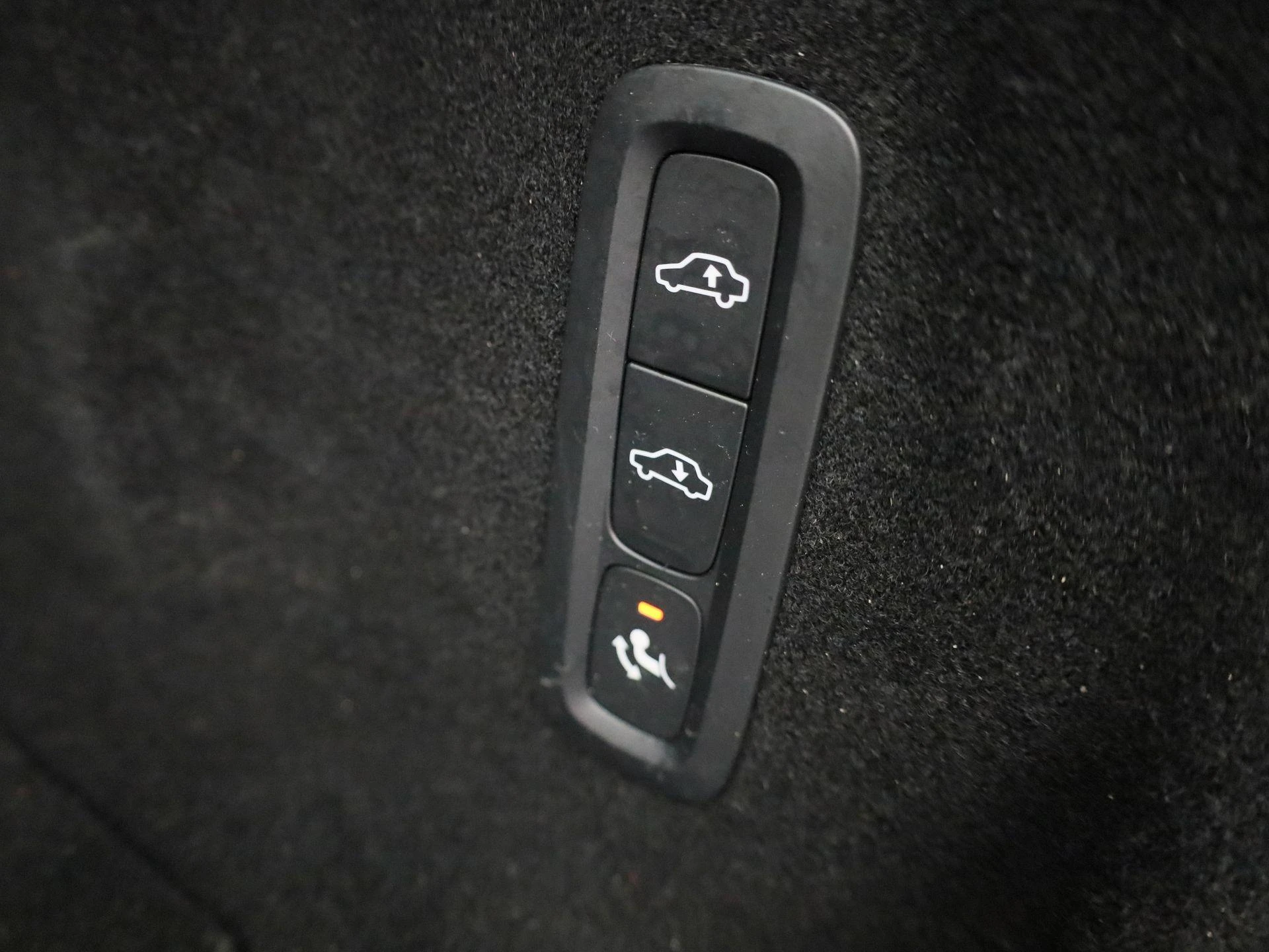 Volvo XC60 T8 PHEV 4x4 Ultimate Dark Aut.