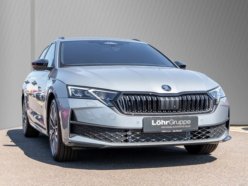 Škoda-Octavia-image-2