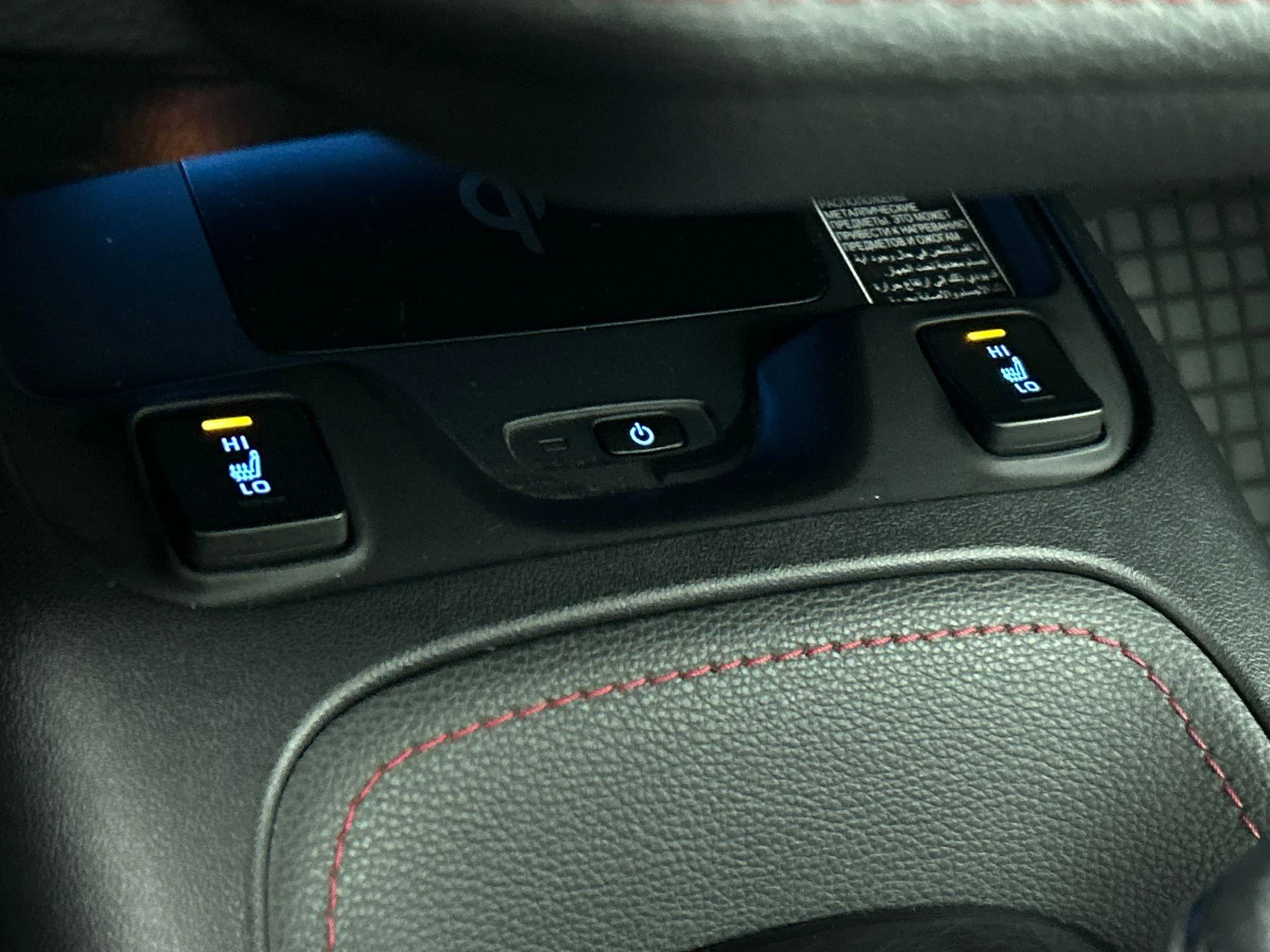 Opel-ADAM-image-7