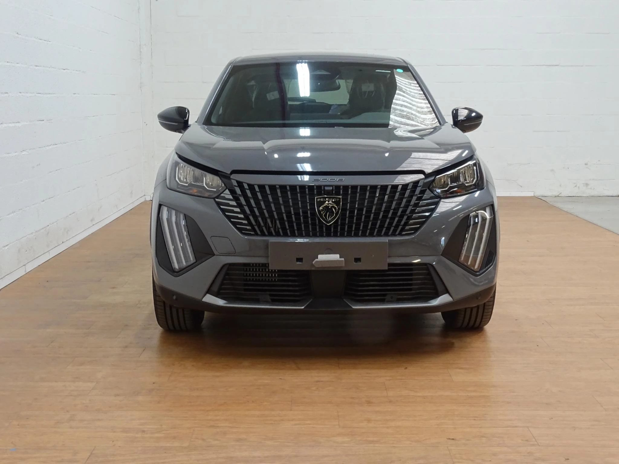 Peugeot-2008-image-9