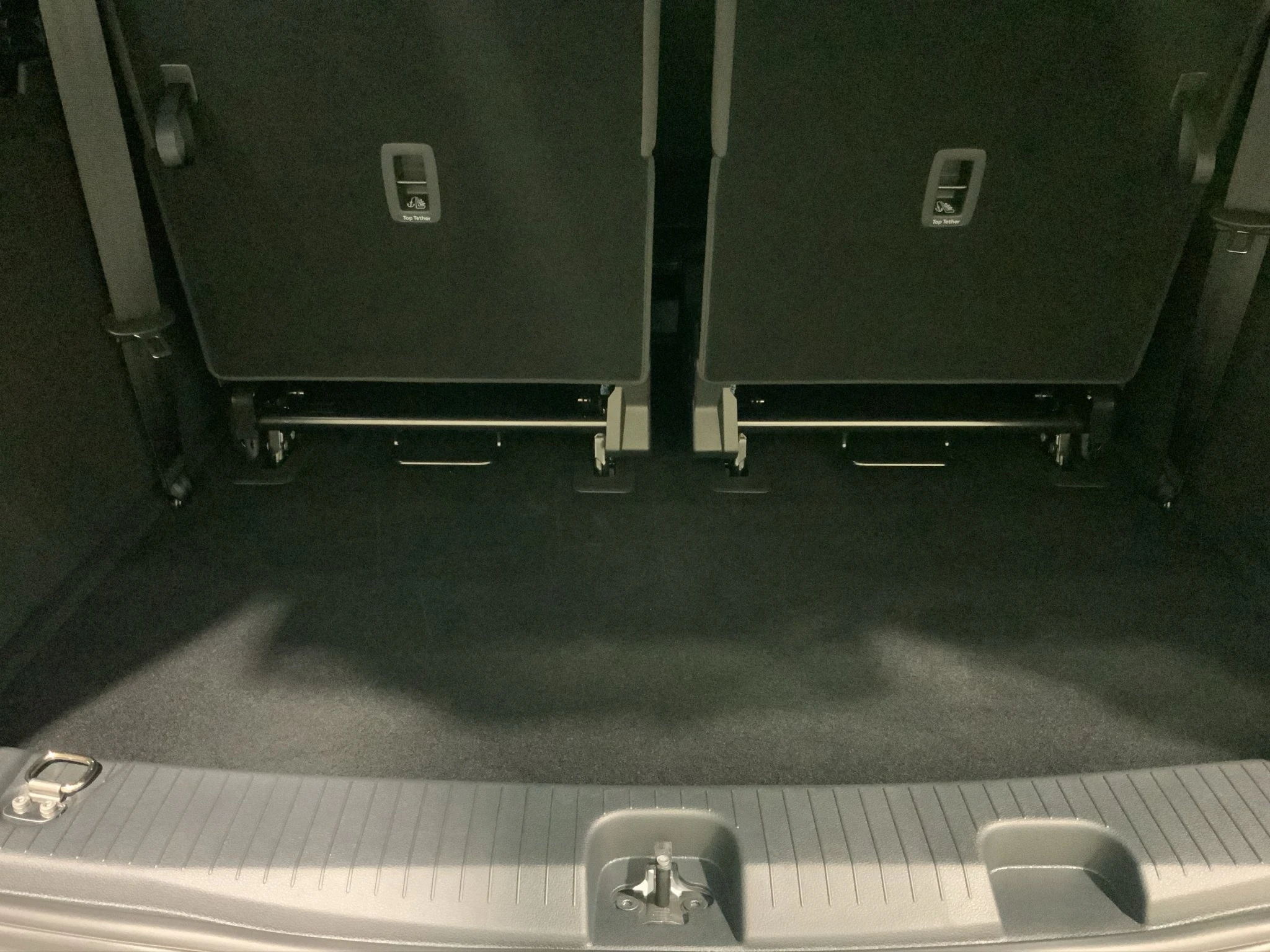 Ford-Tourneo Connect-image-16