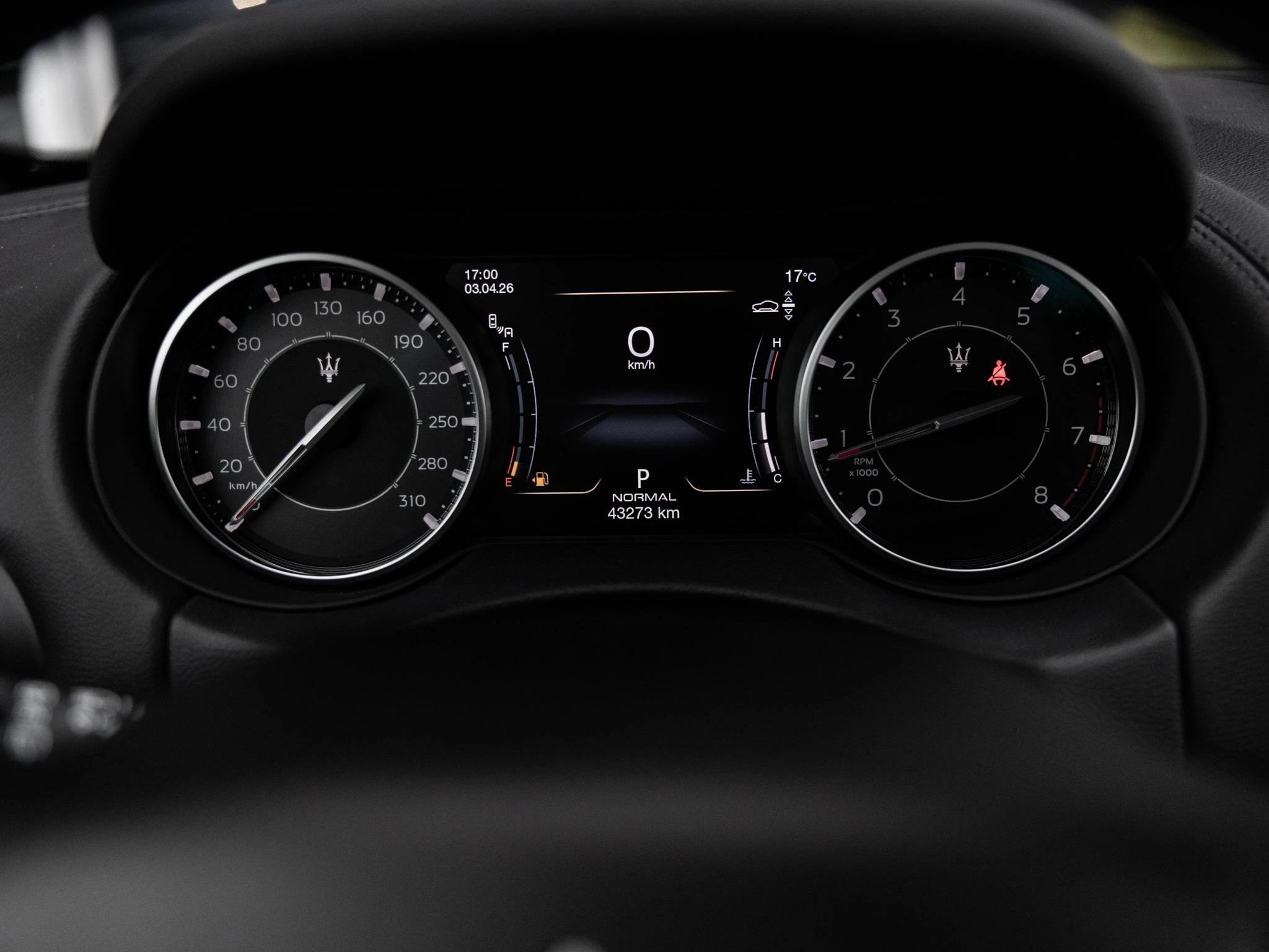 Maserati-Levante-image-35