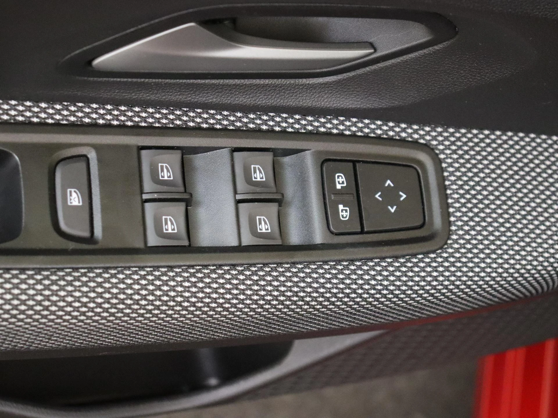 Dacia-Sandero-image-22