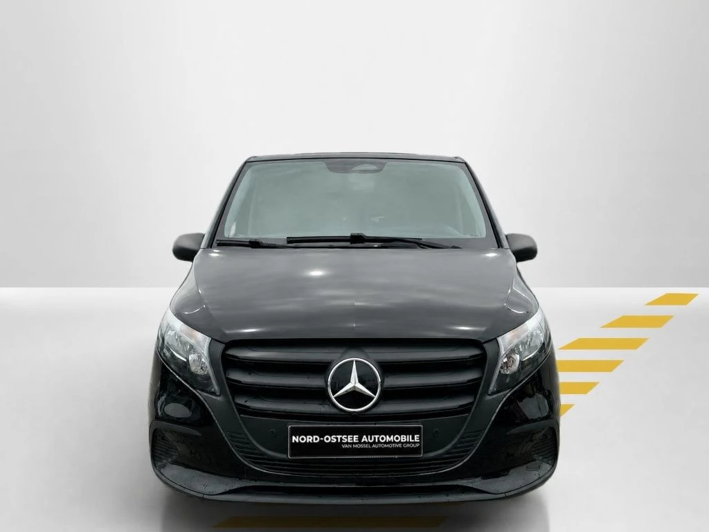 Mercedes-Benz-Vito 116-image-3