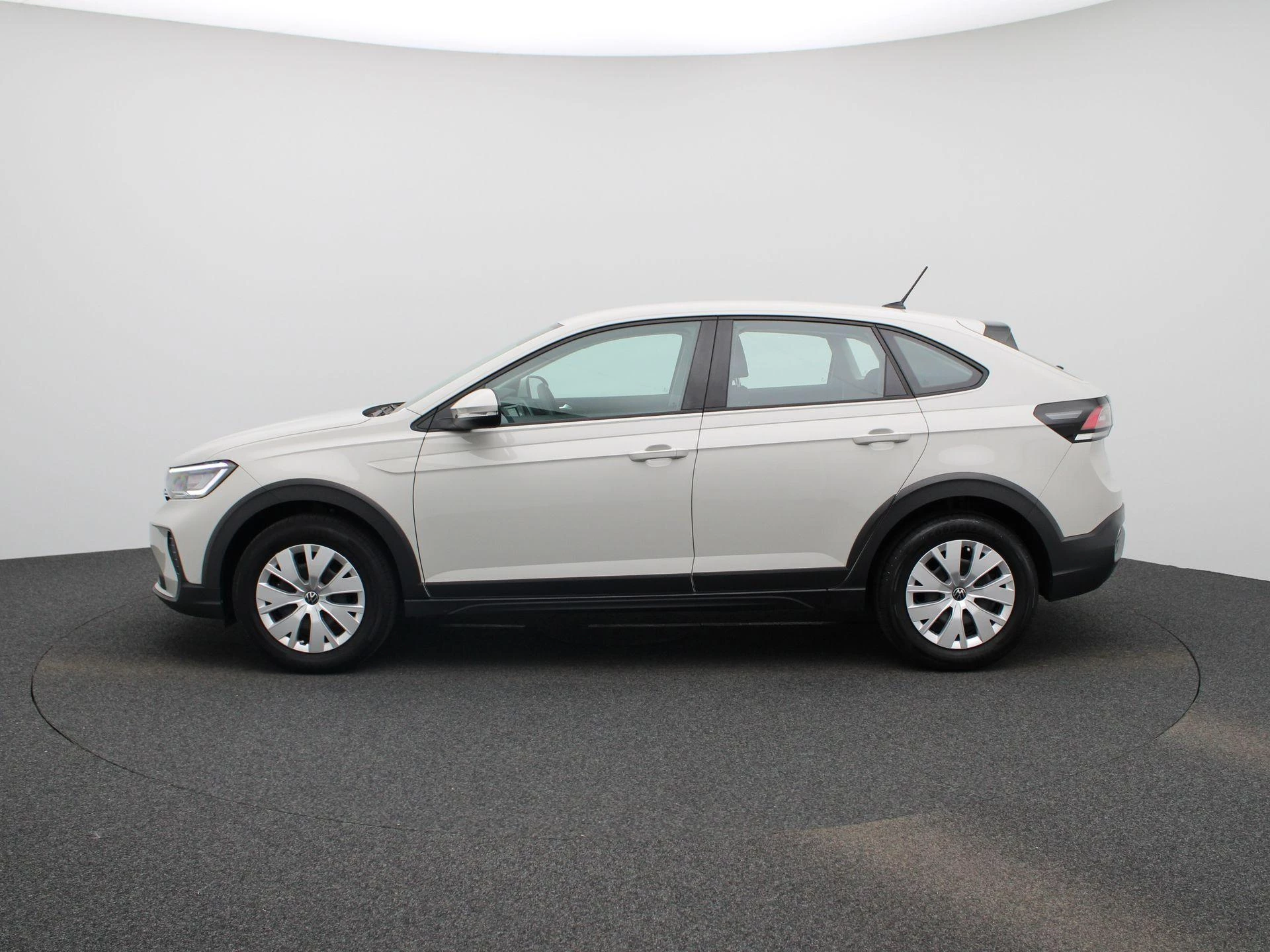 Volkswagen-Taigo-image-3