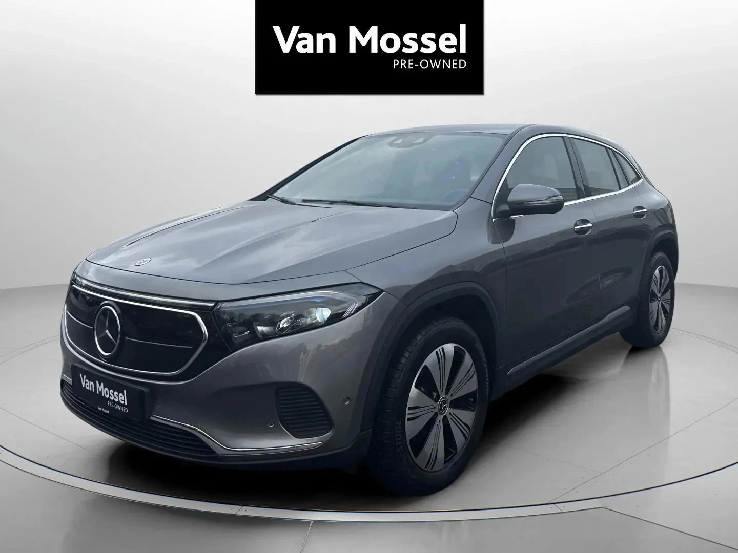 Mercedes-Benz-EQA-image-0