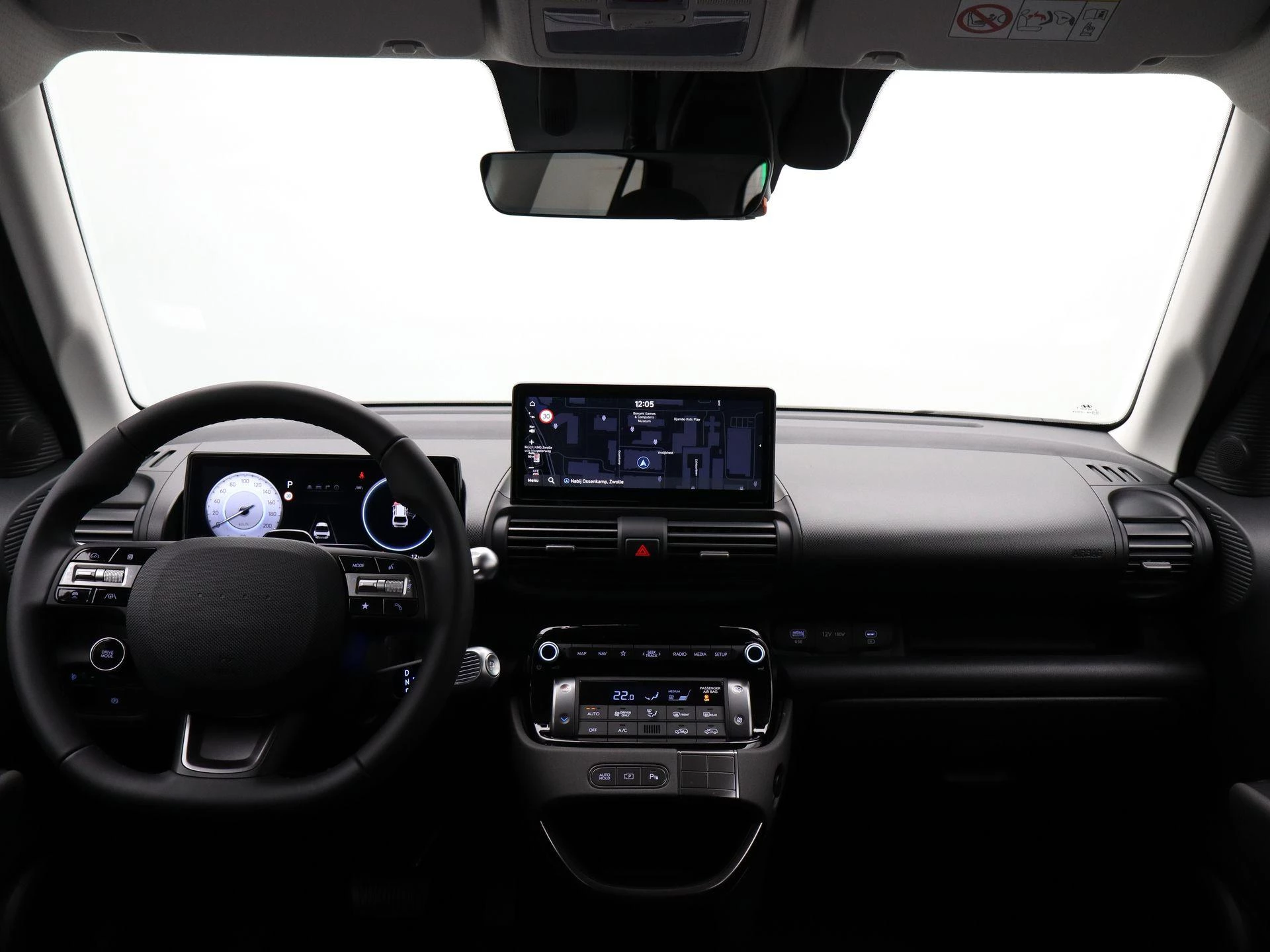 Hyundai-Inster-image-29