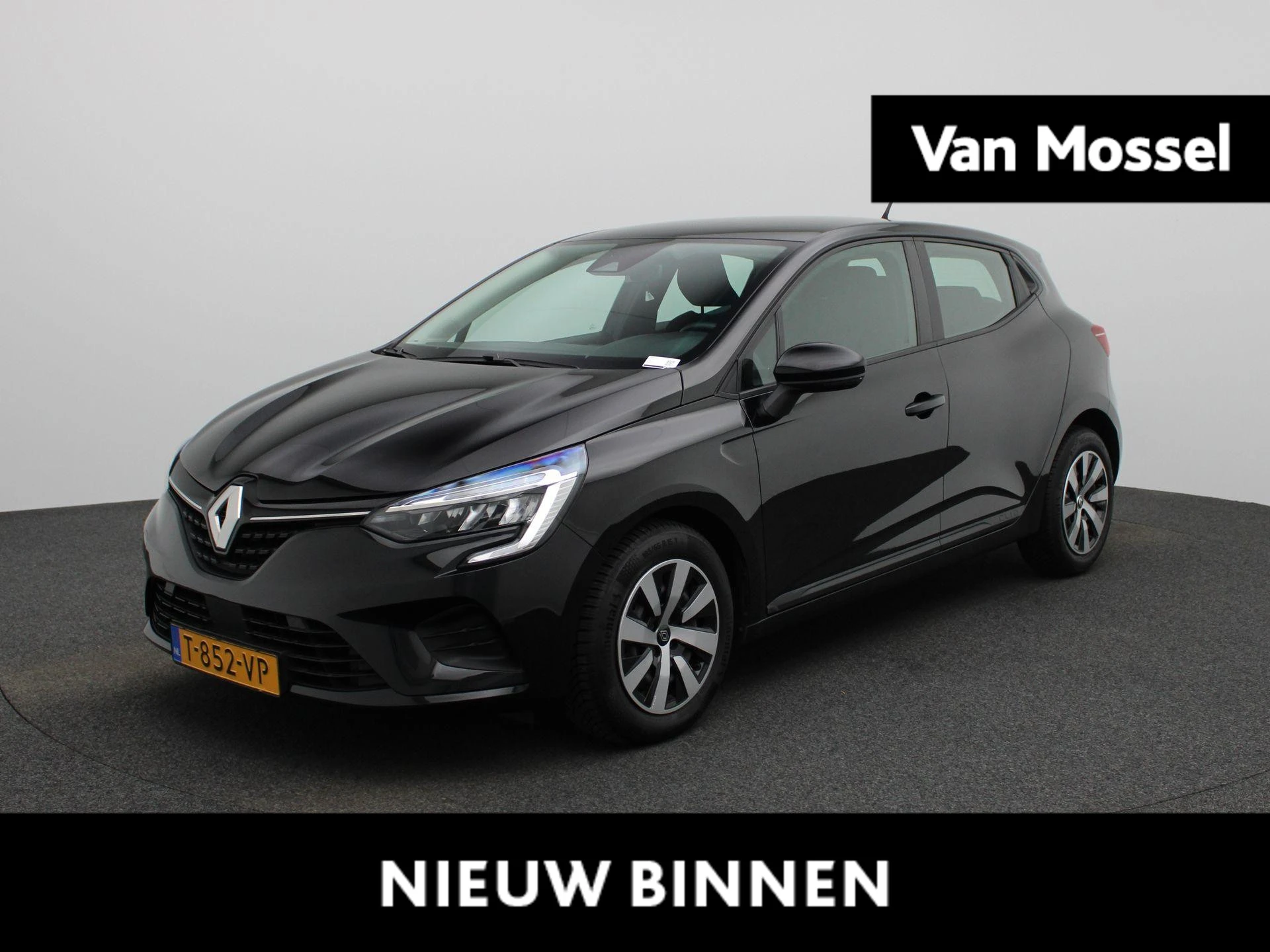 Renault-Clio-image-0