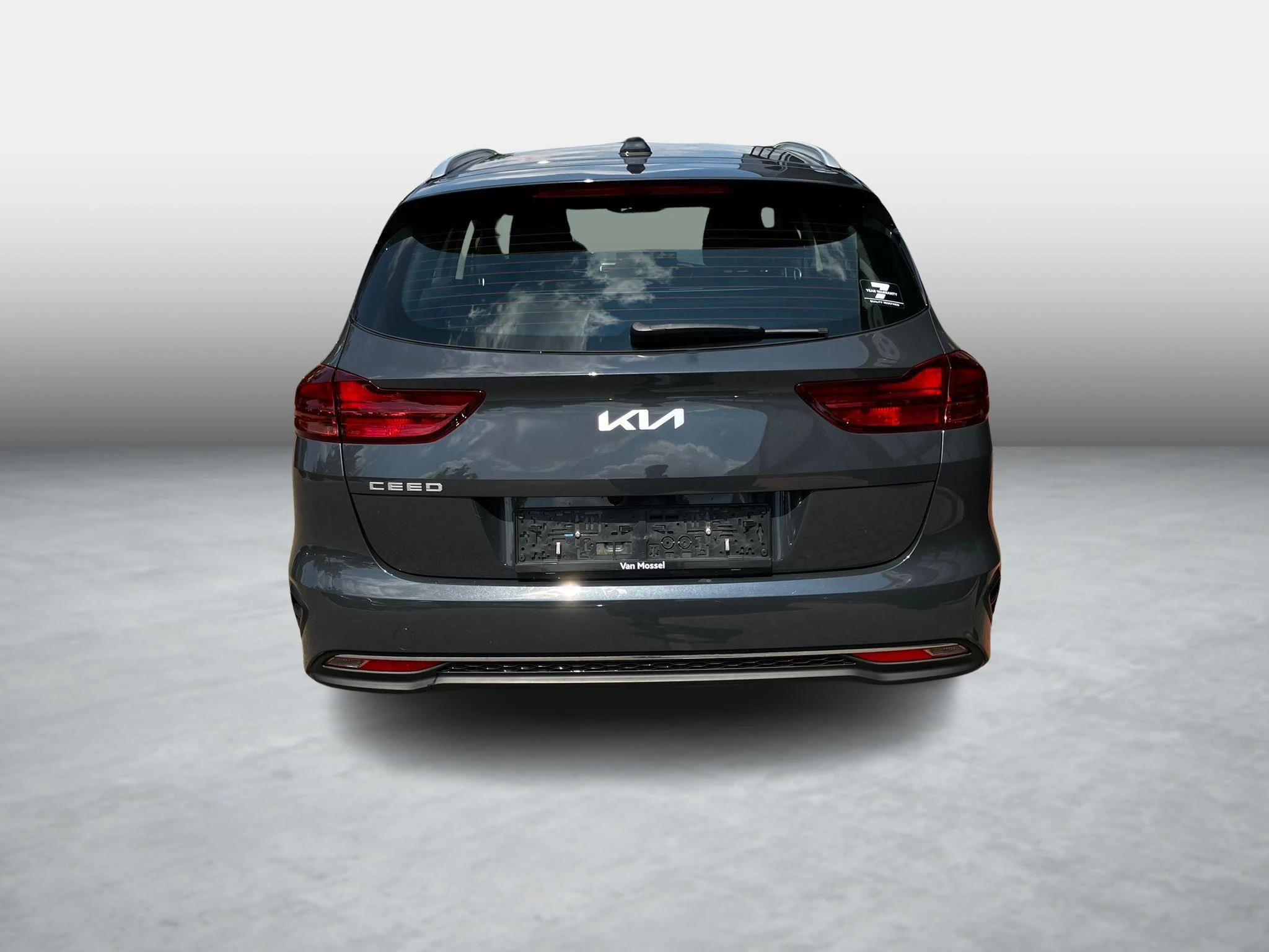 Kia-Ceed Sportswagon-image-10