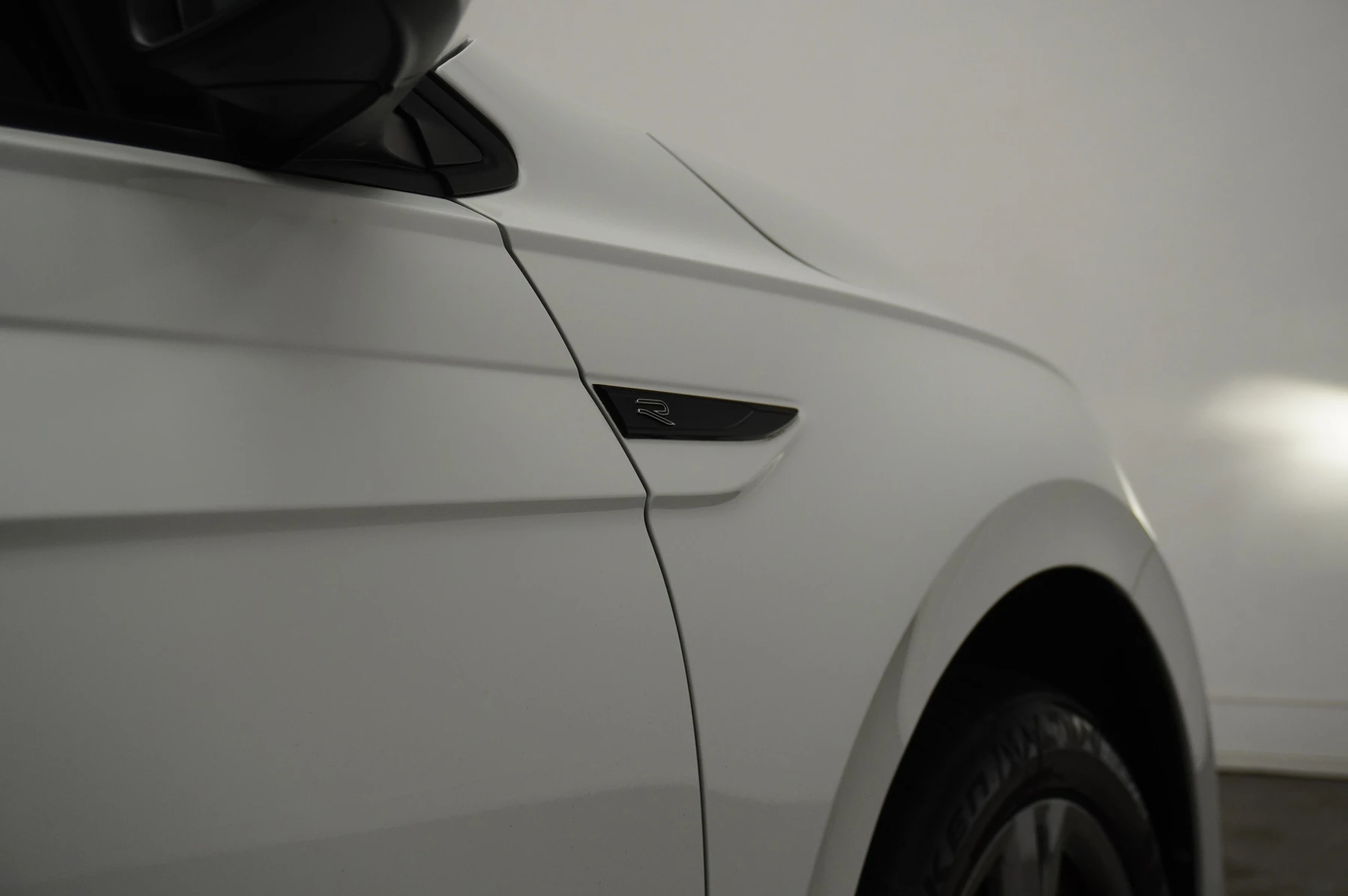 Volkswagen-Polo-image-39