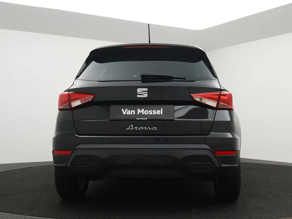 SEAT-Arona-image-6