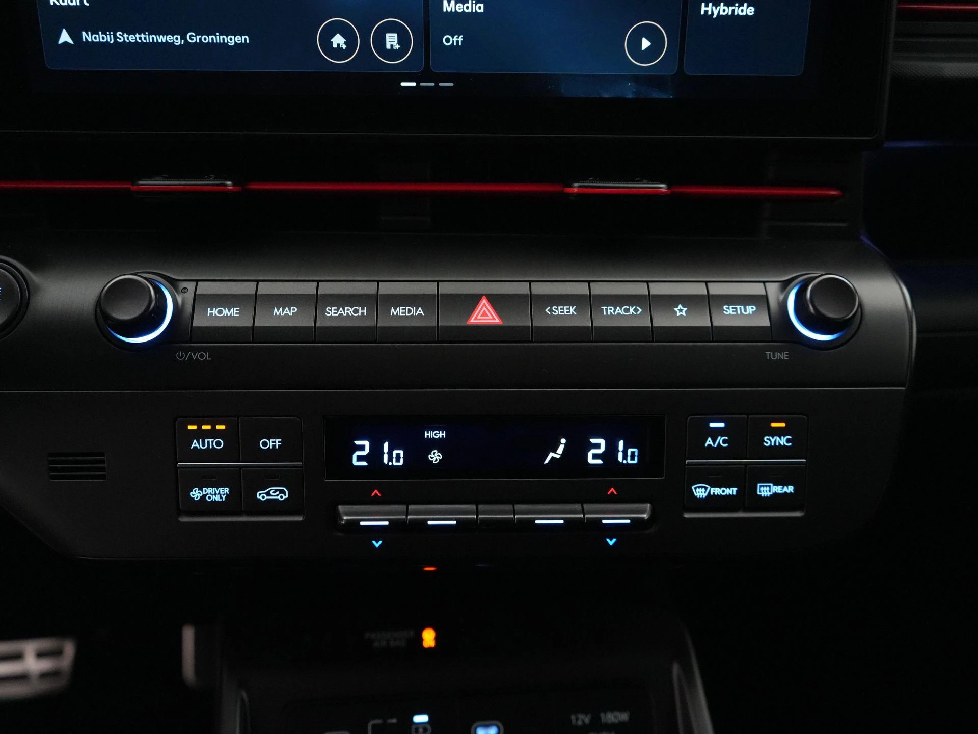 Hyundai-Kona-image-20