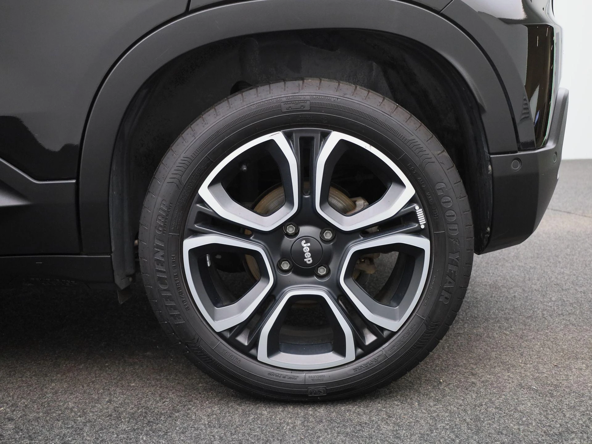 Jeep-Avenger-image-12