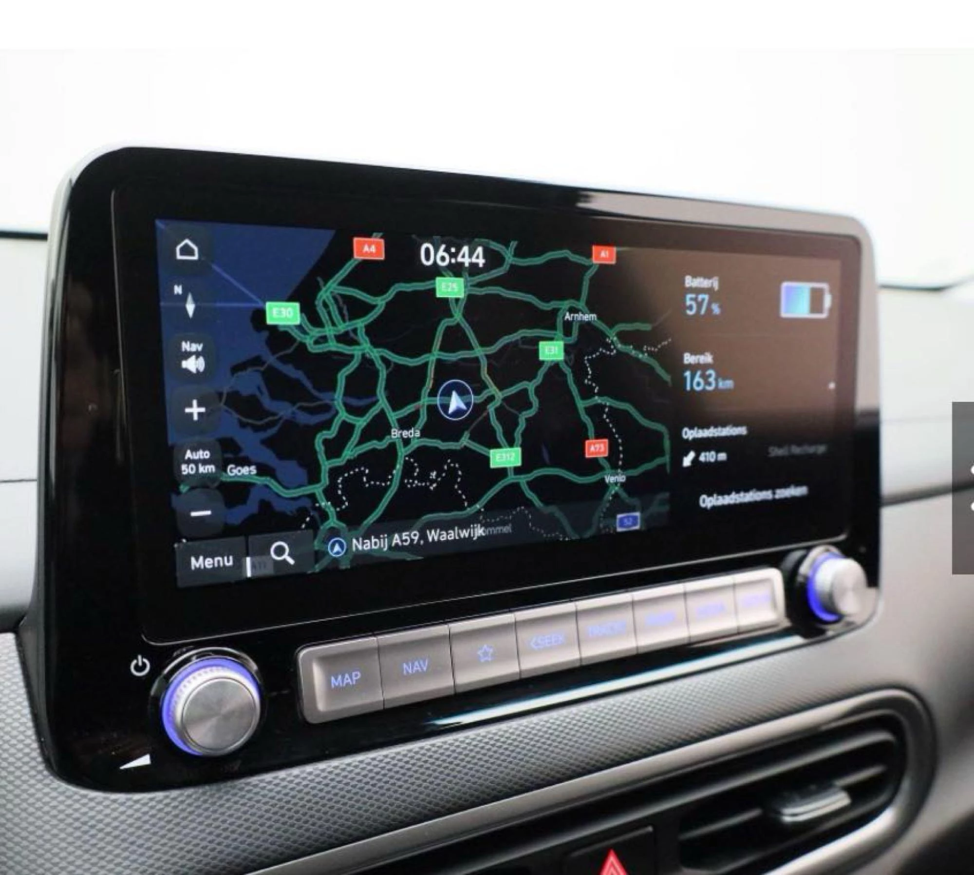 Hyundai-Kona-image-10
