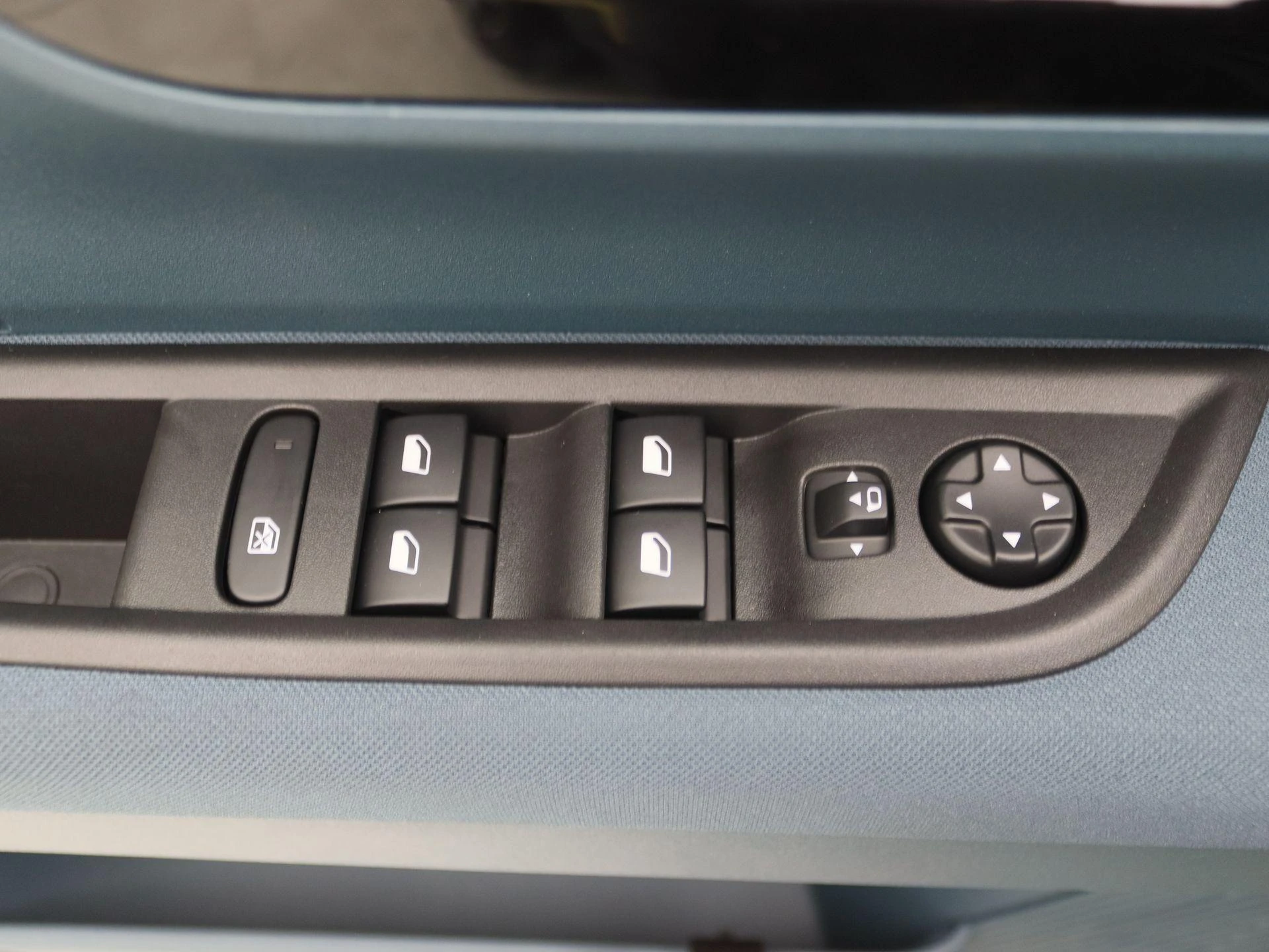 Fiat-Grande Panda-image-19