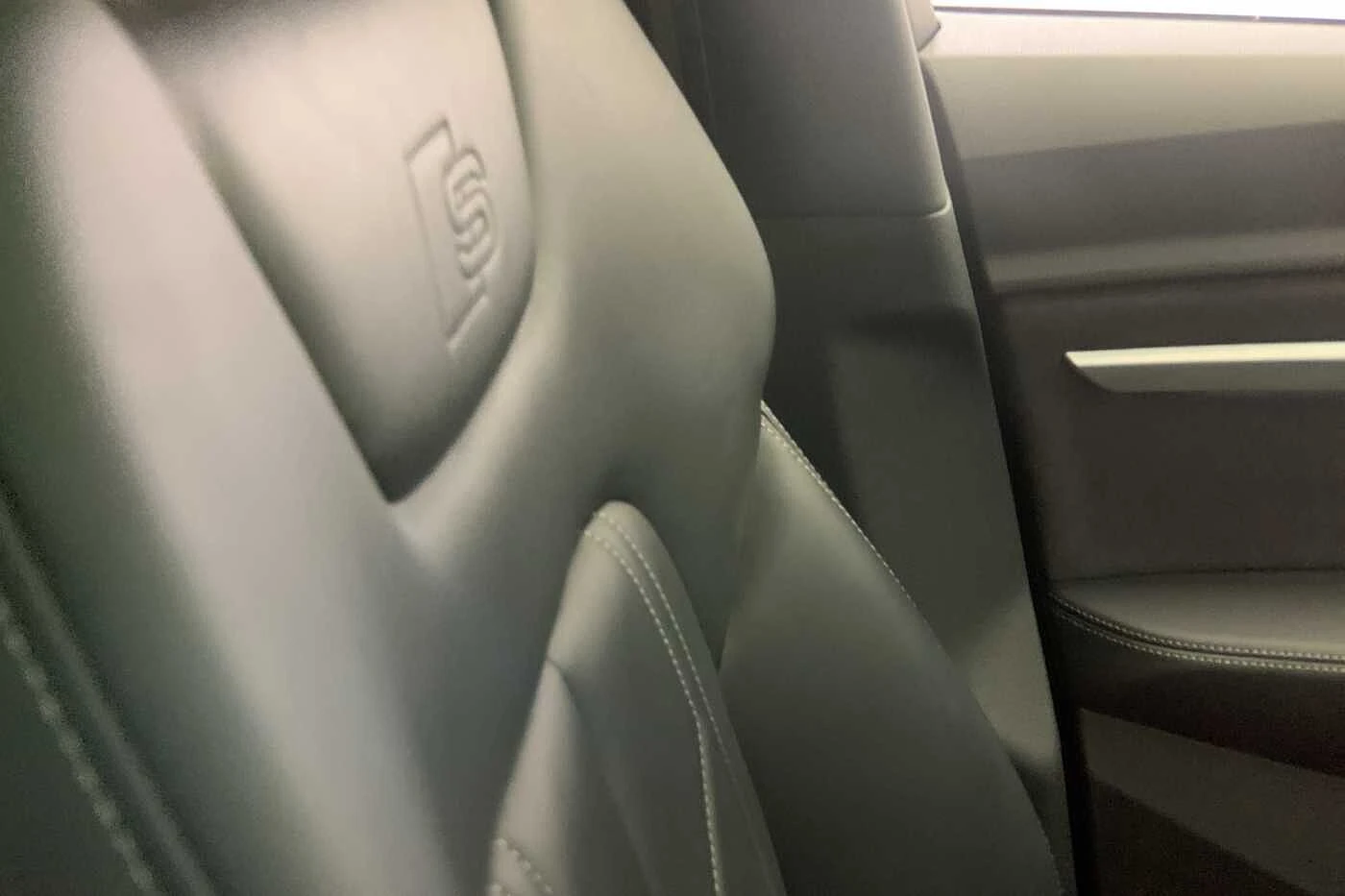 Audi-e-tron-image-17