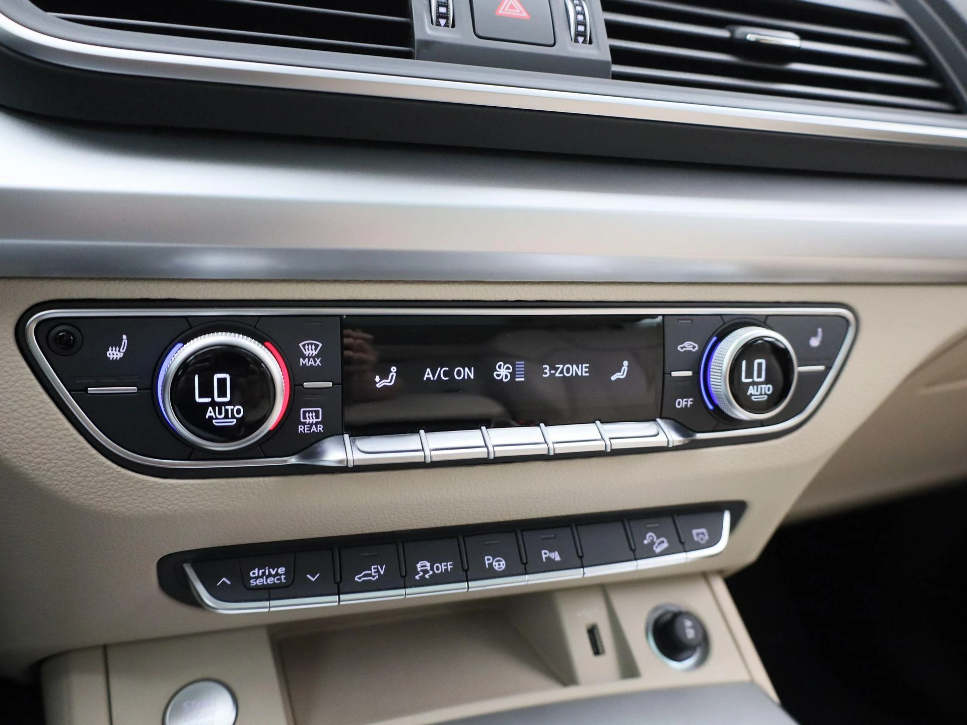 Audi-Q5-image-27