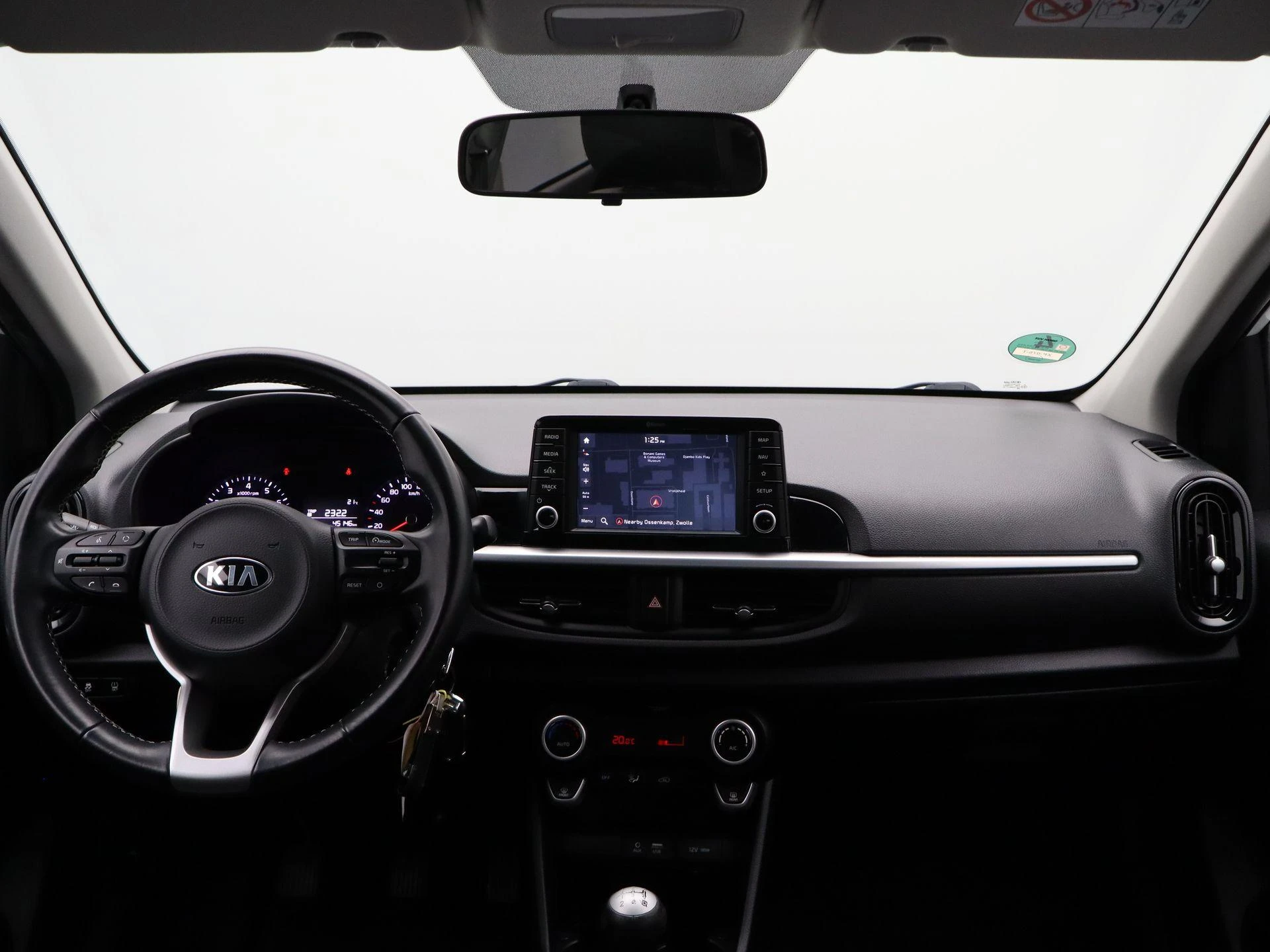 Kia-Picanto-image-30