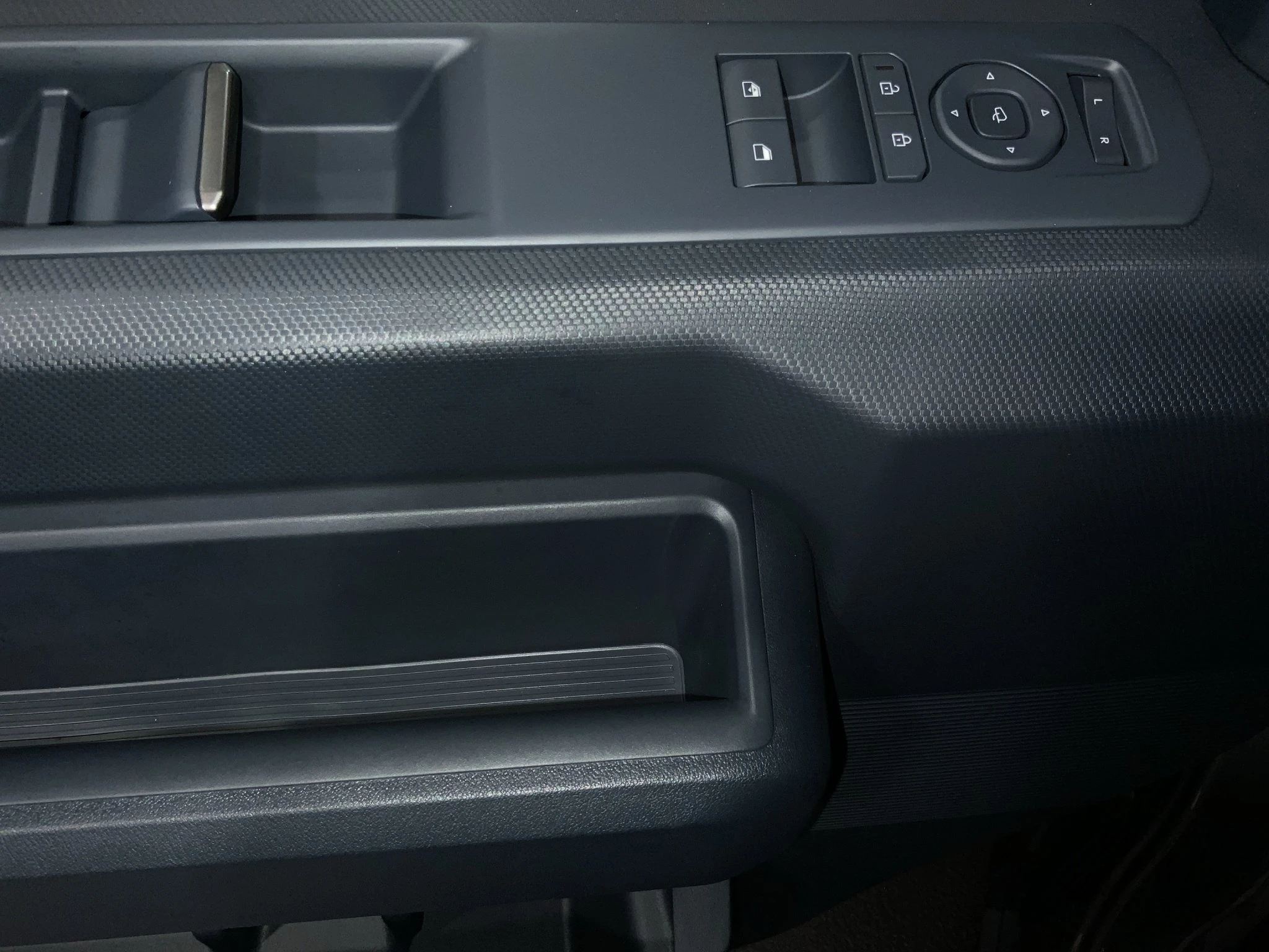 Kia-PV5-image-14