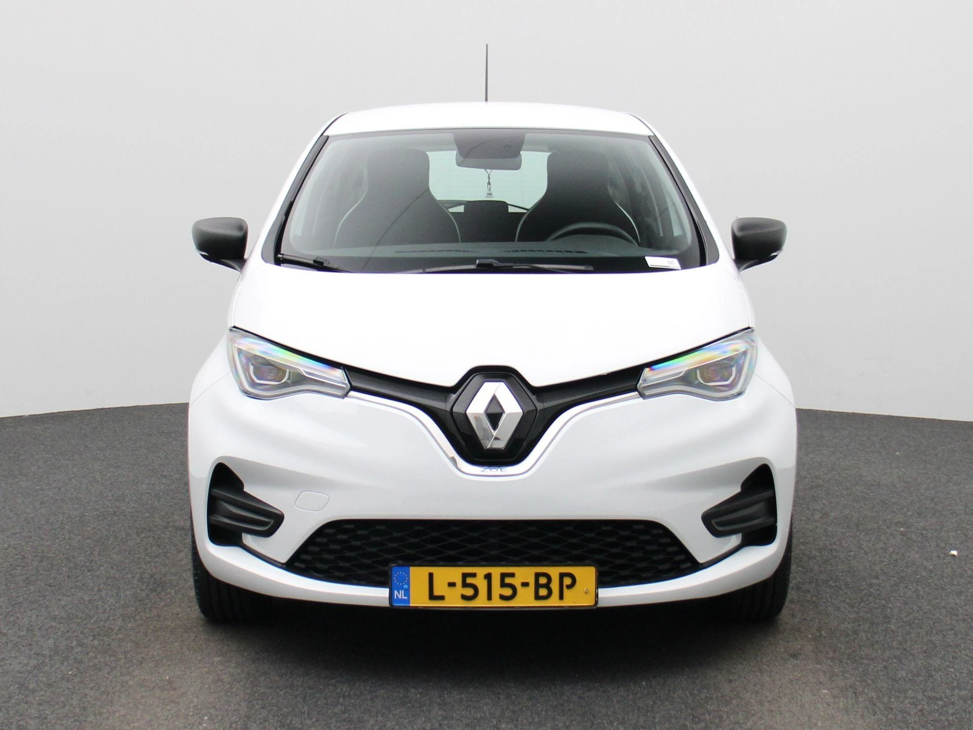 Renault-ZOE-image-2